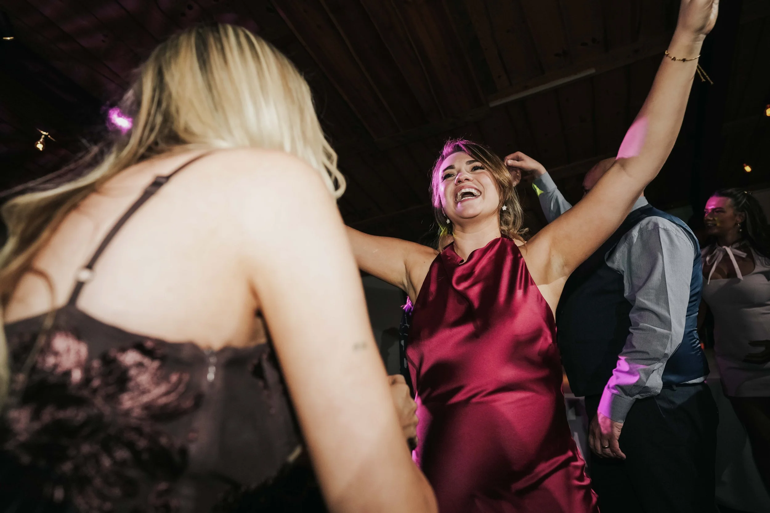 owen house wedding photography cheshire photographer documentry - 052.jpg