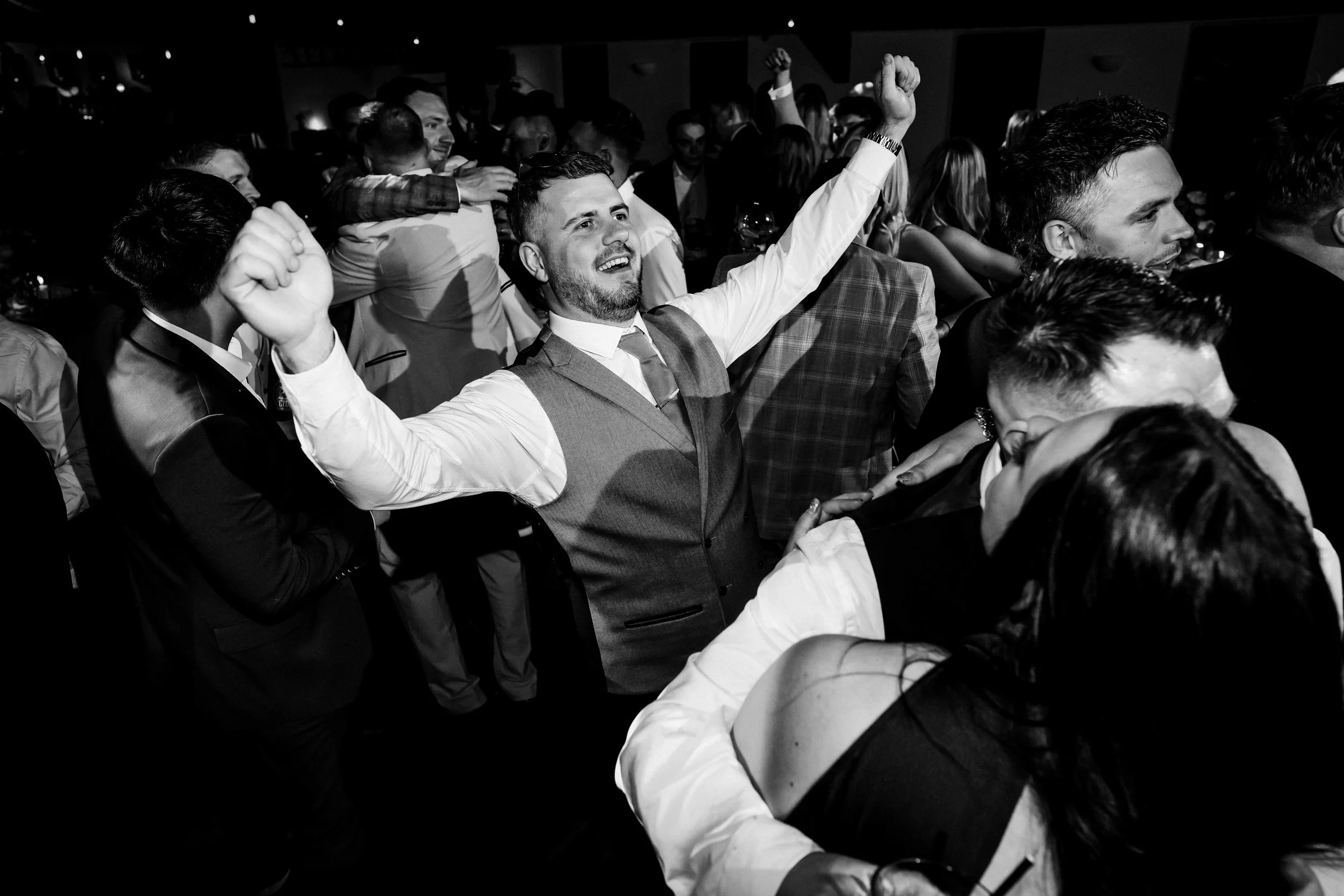 owen house wedding photography cheshire photographer documentry - 053.jpg