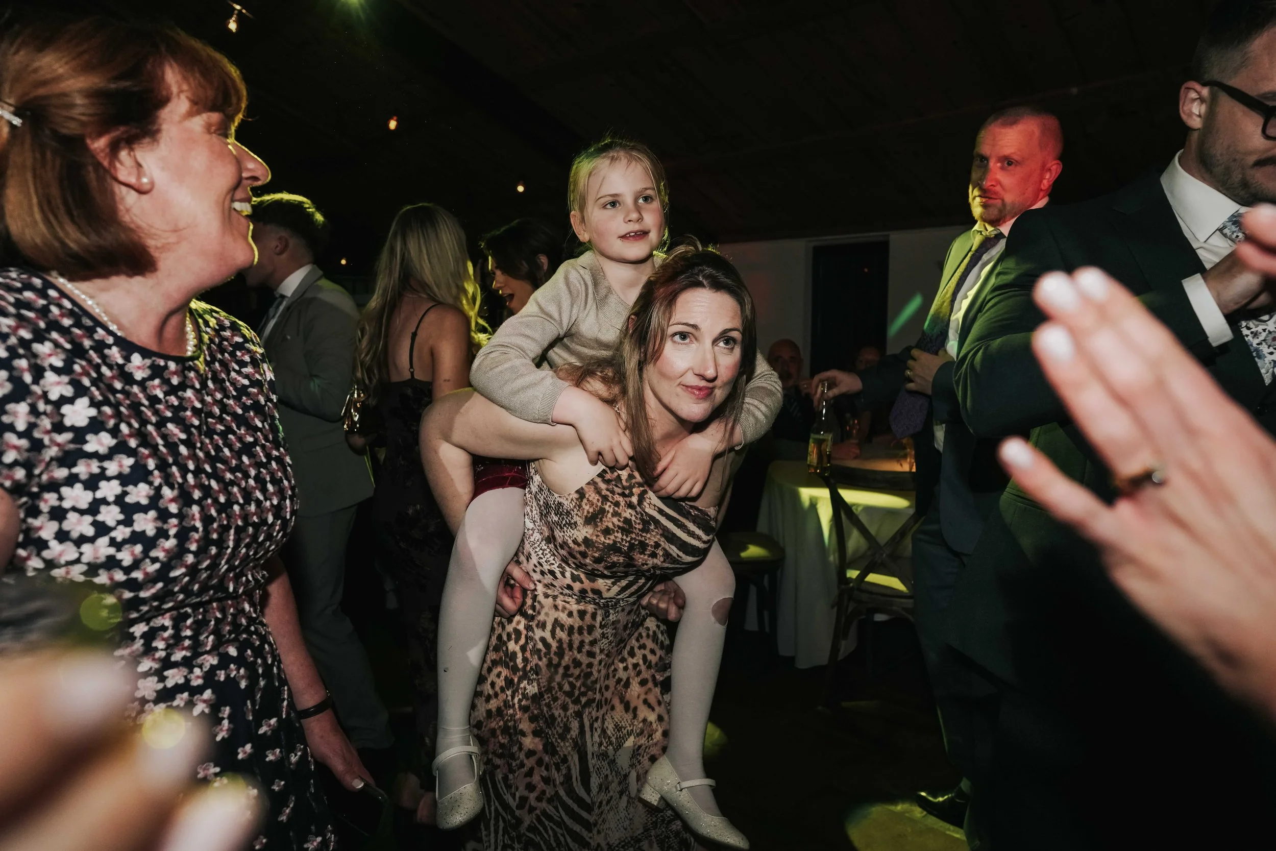 owen house wedding photography cheshire photographer documentry - 054.jpg