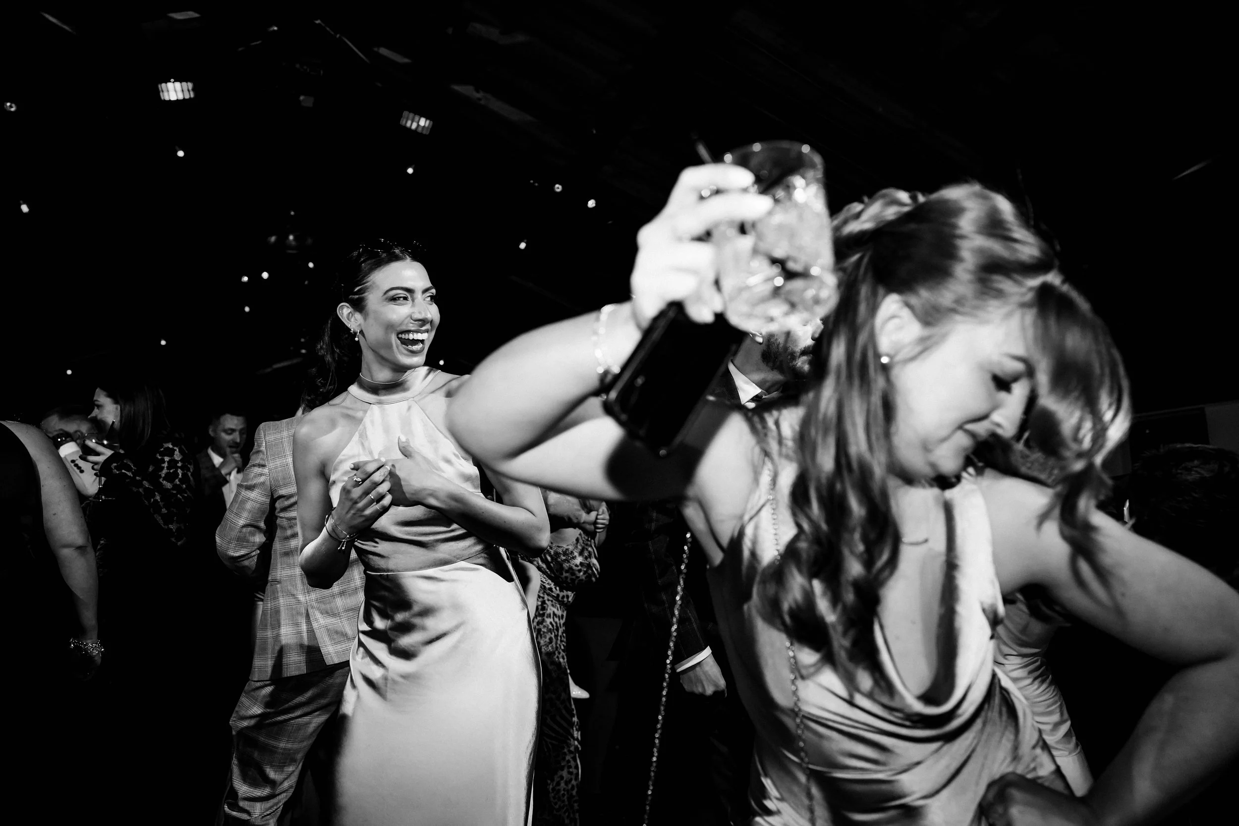 owen house wedding photography cheshire photographer documentry - 055.jpg
