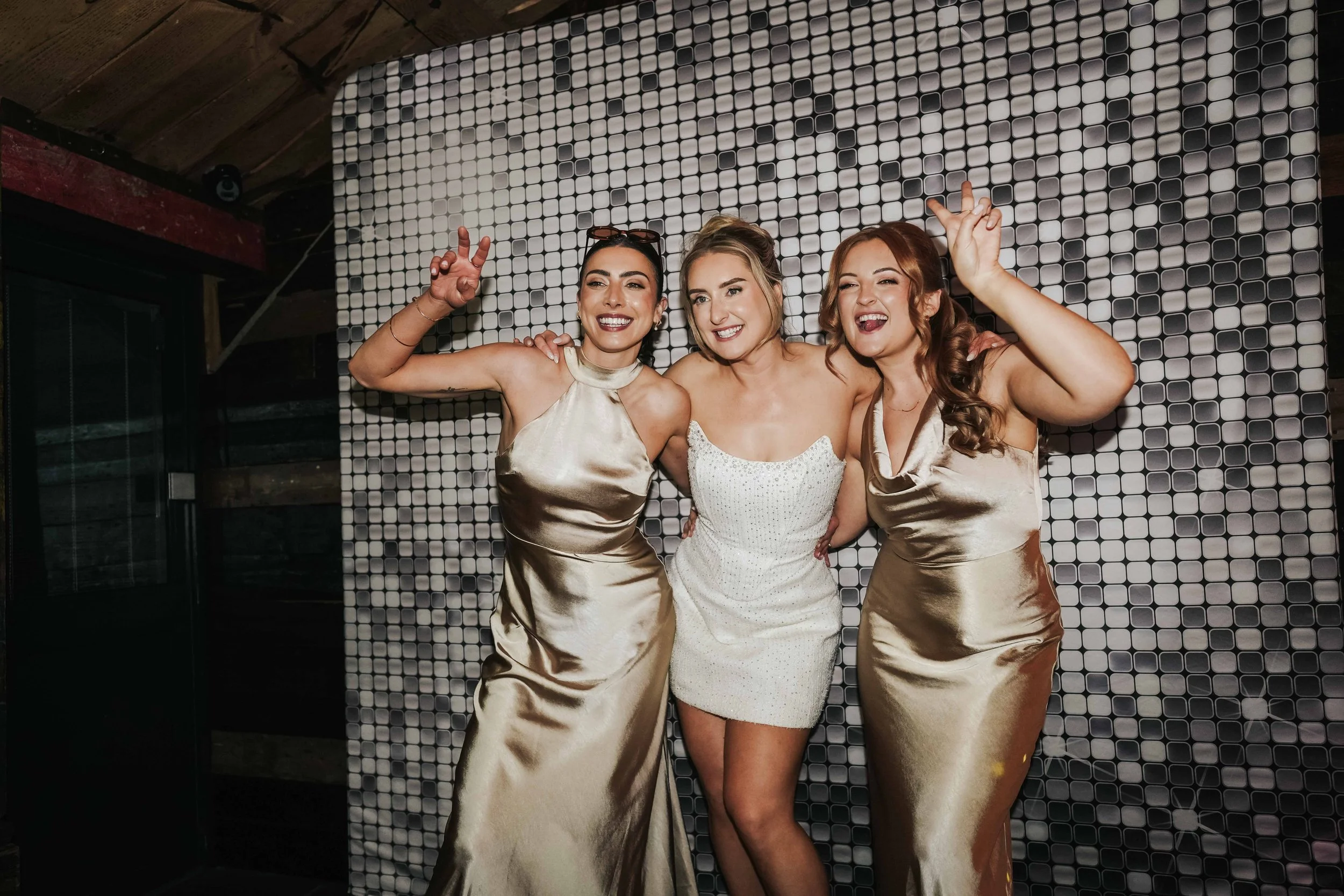 owen house wedding photography cheshire photographer documentry - 056.jpg