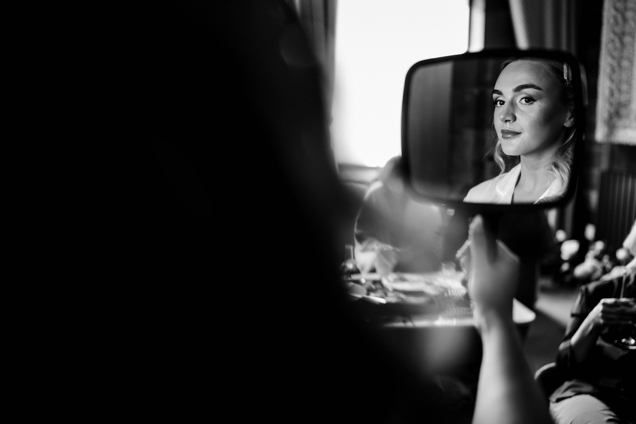 peckforton castle wedding photography cheshire blog photographer - 004.jpg