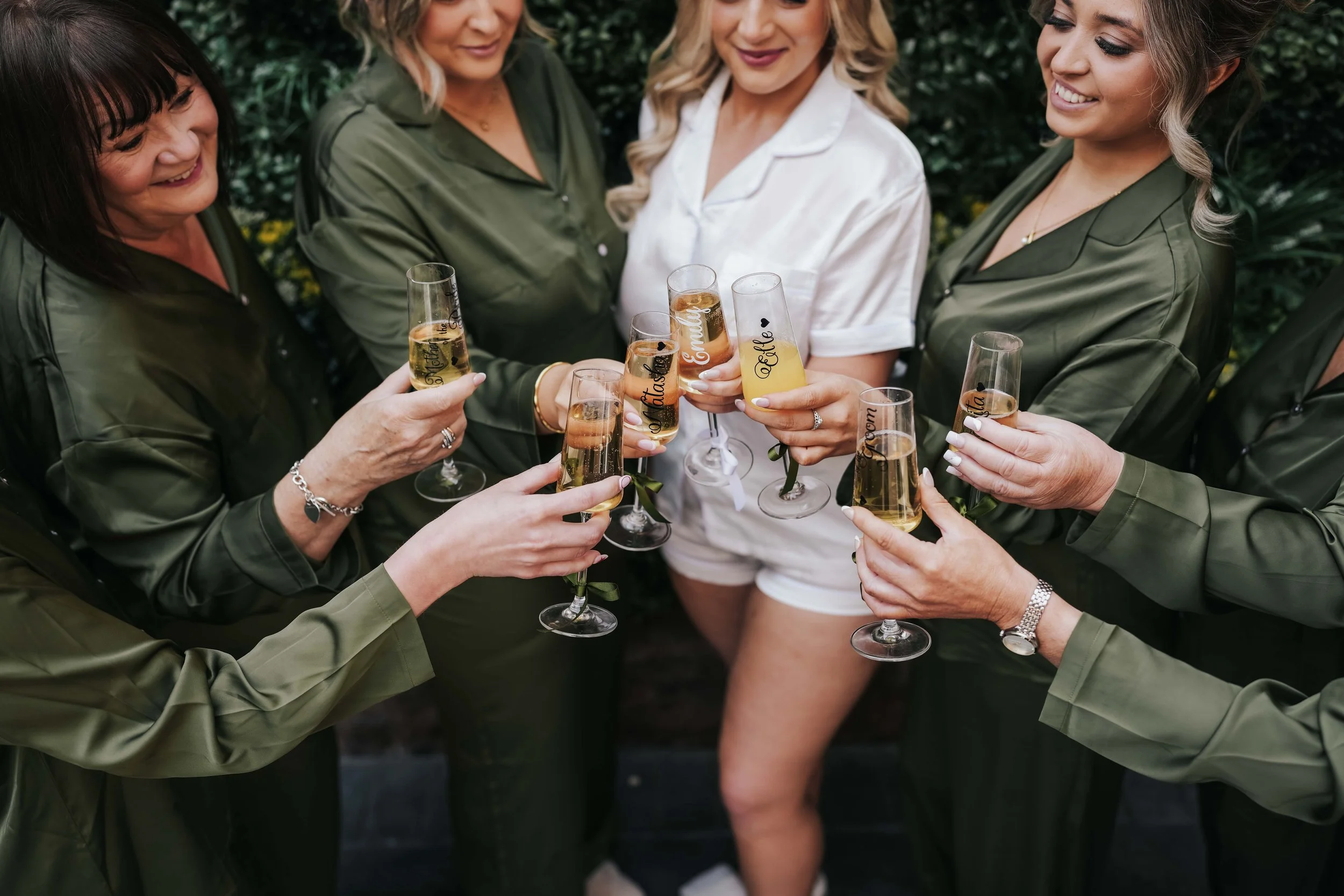 peckforton castle wedding photography cheshire blog photographer - 006.jpg