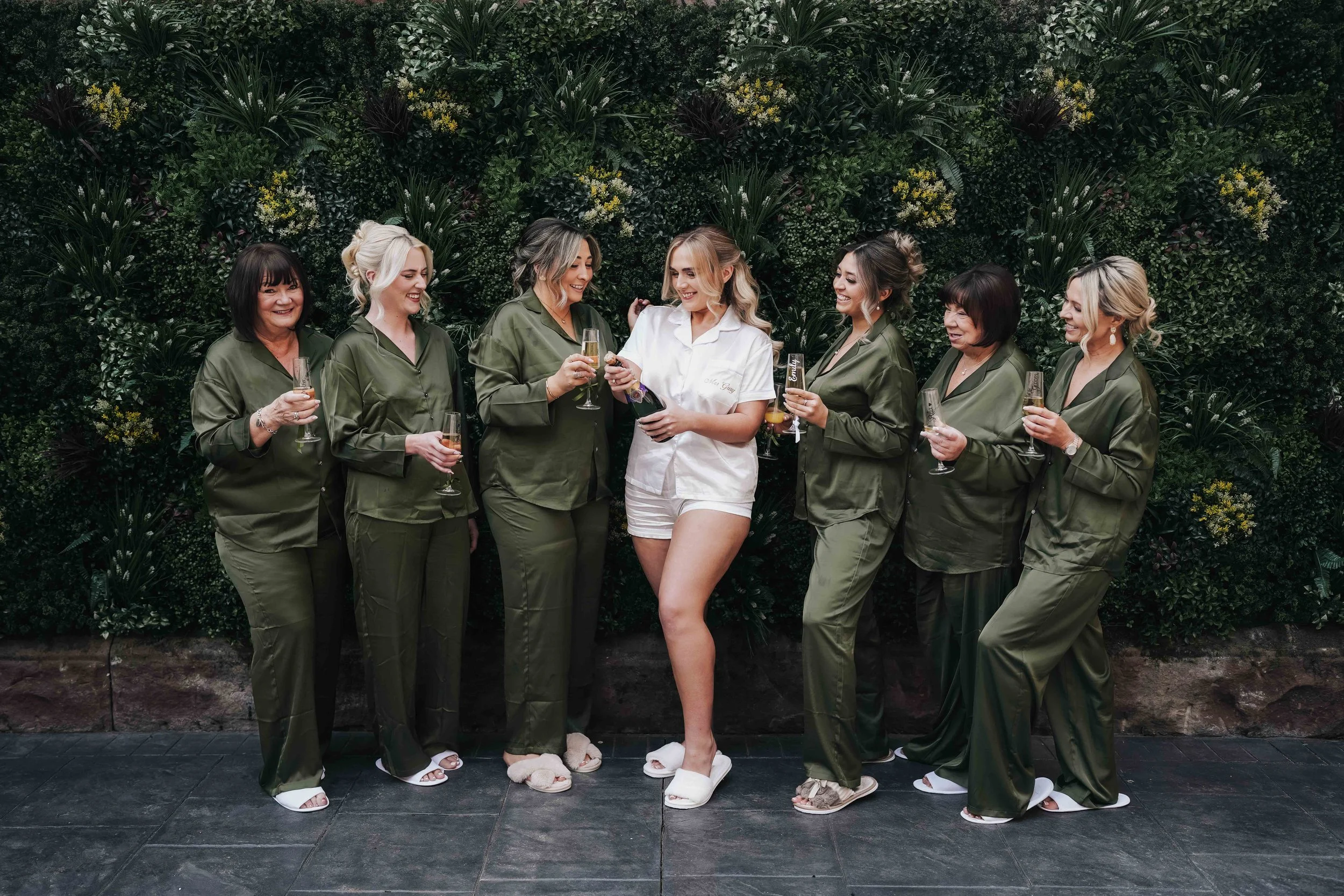 peckforton castle wedding photography cheshire blog photographer - 005.jpg