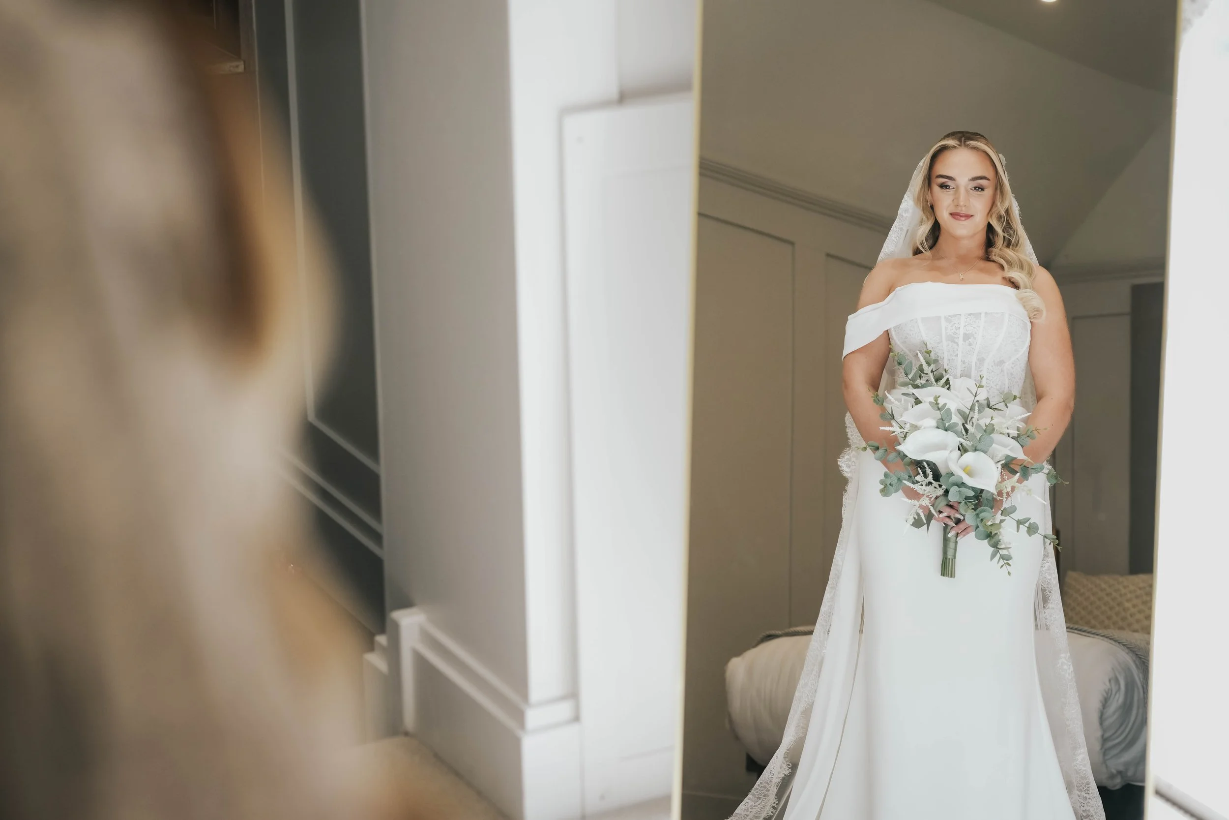 peckforton castle wedding photography cheshire blog photographer - 010.jpg