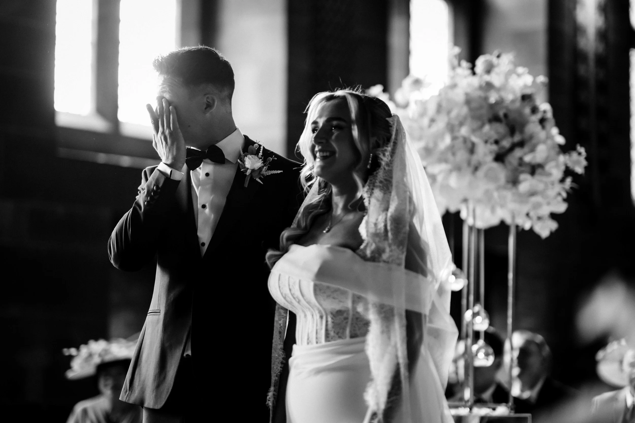 peckforton castle wedding photography cheshire blog photographer - 015.jpg