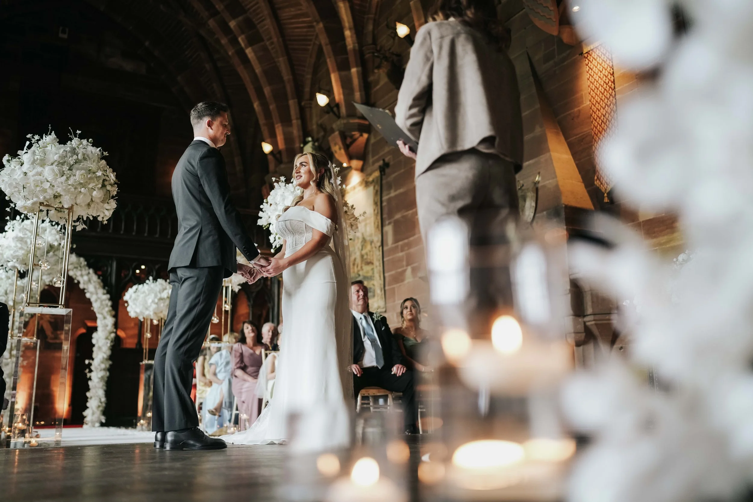 peckforton castle wedding photography cheshire blog photographer - 016.jpg