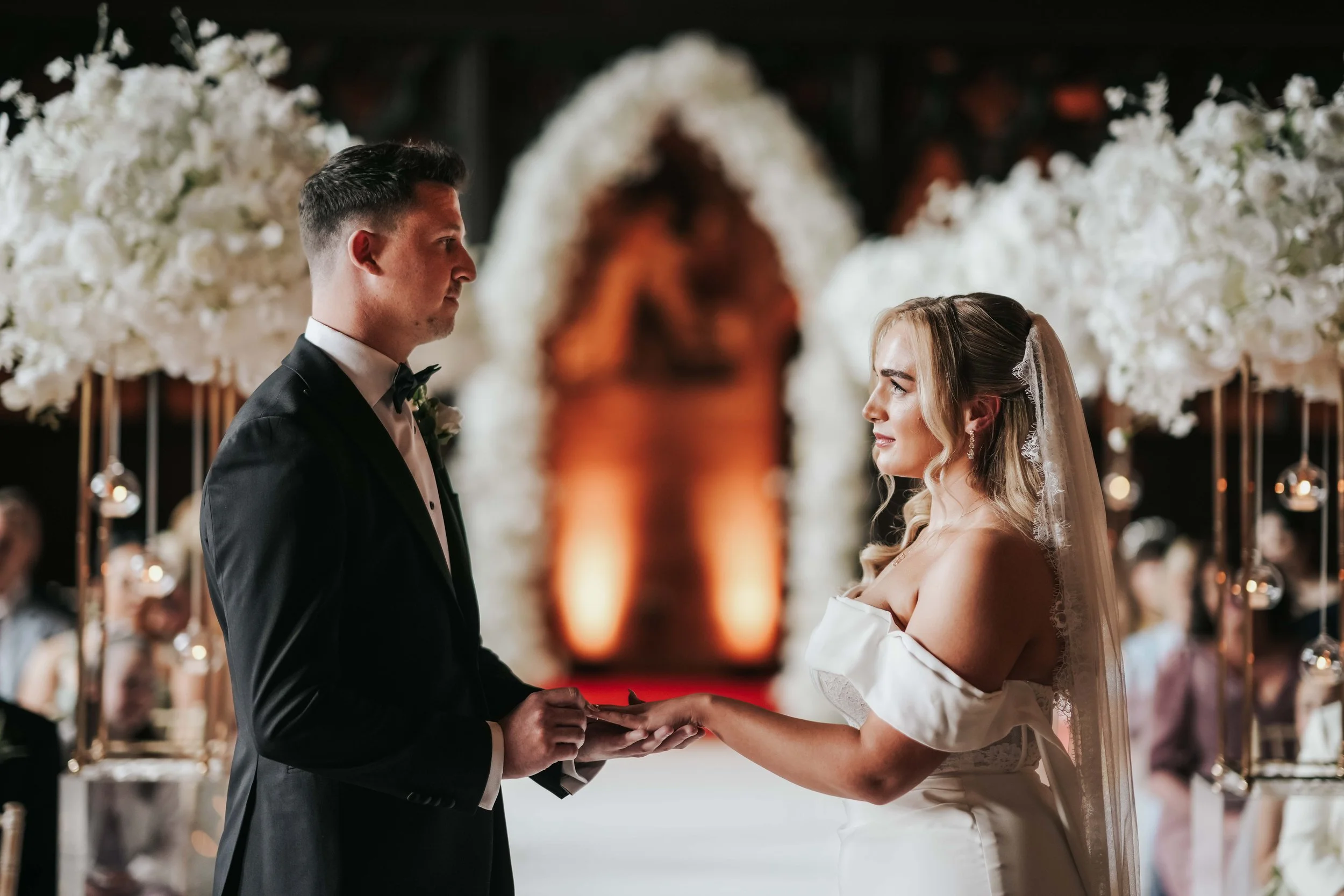 peckforton castle wedding photography cheshire blog photographer - 018.jpg
