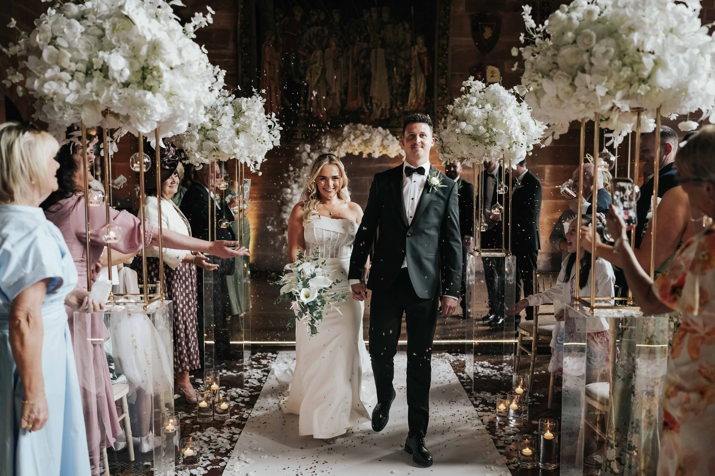 peckforton castle wedding photography cheshire blog photographer - 021.jpg