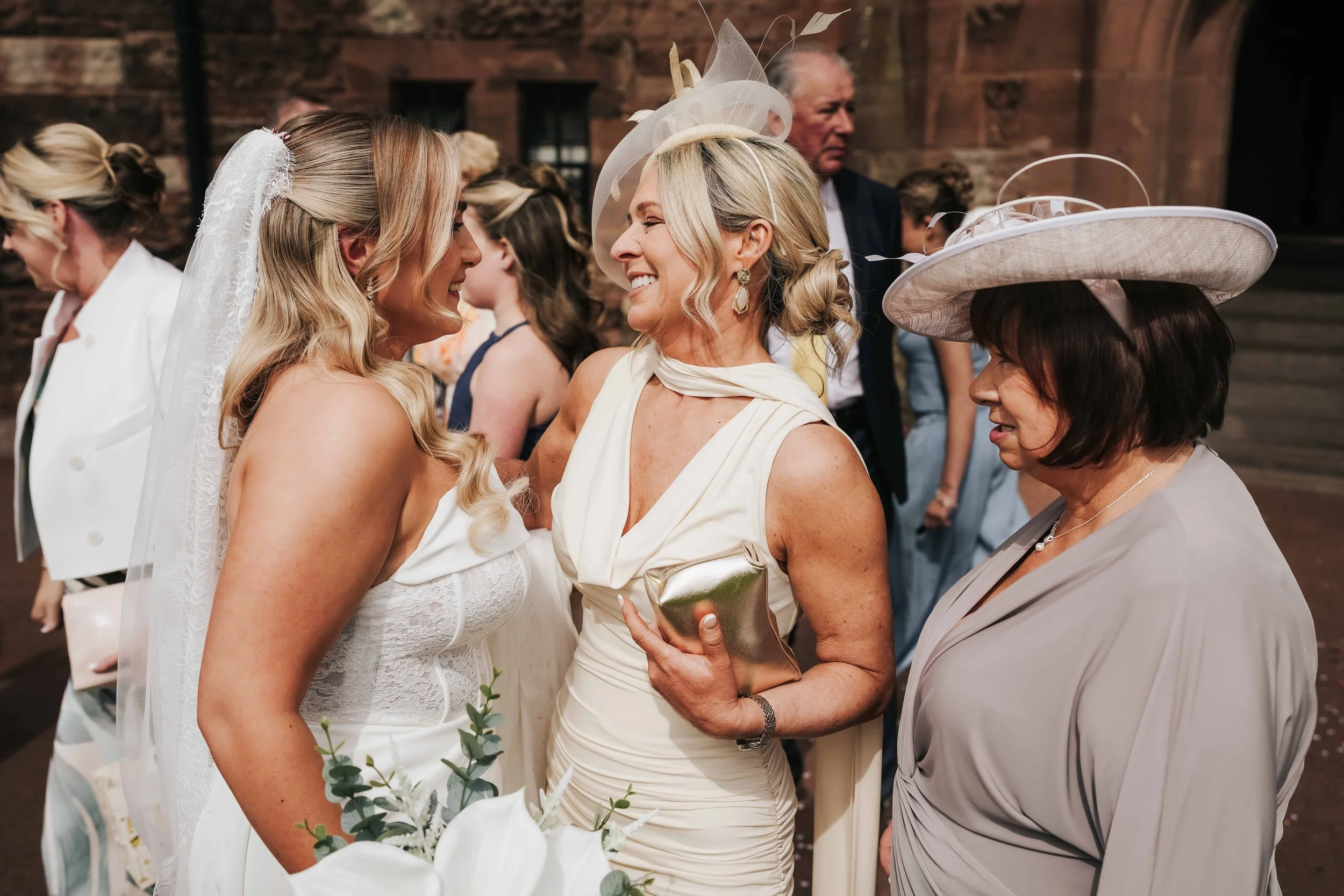 peckforton castle wedding photography cheshire blog photographer - 022.jpg