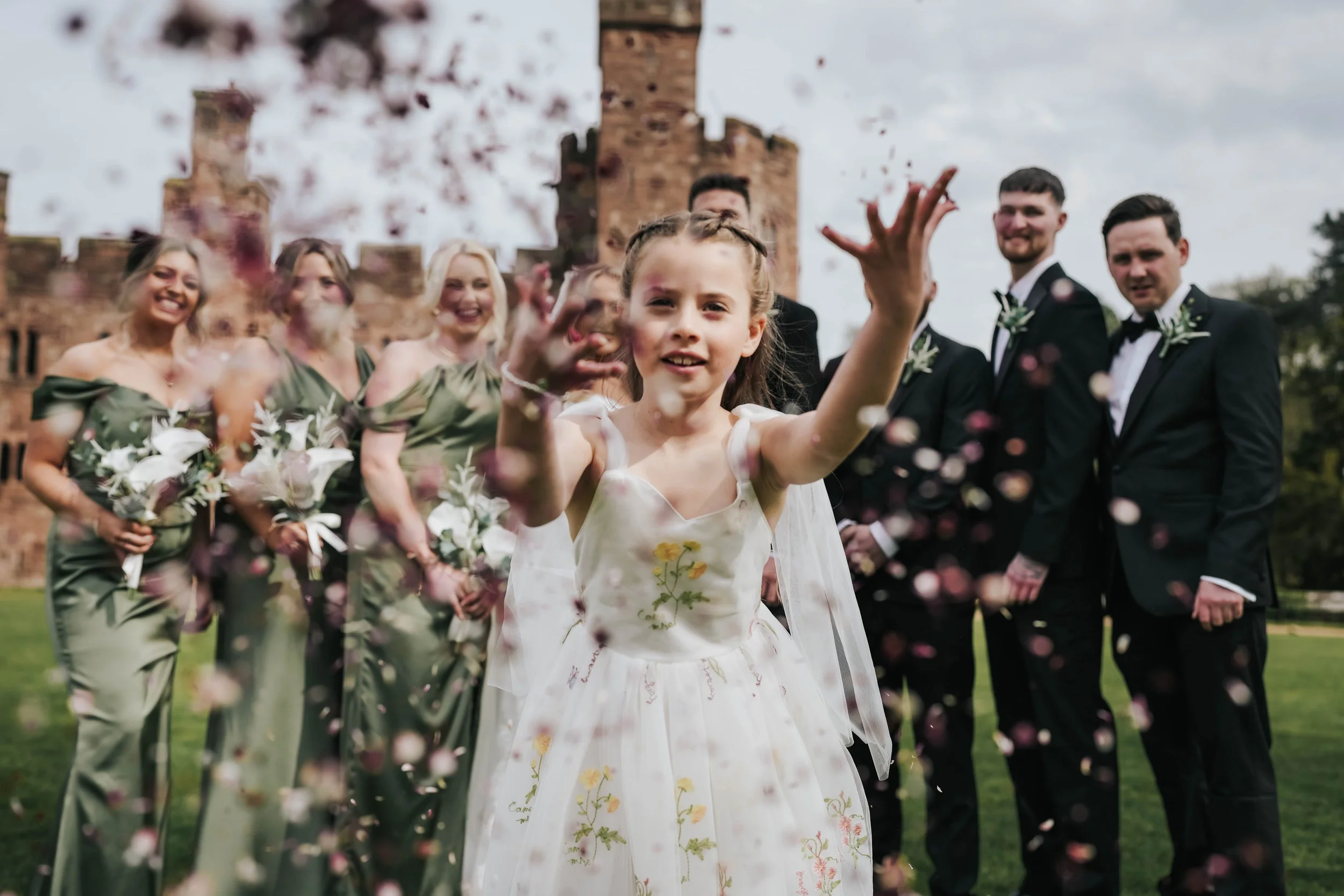peckforton castle wedding photography cheshire blog photographer - 029.jpg