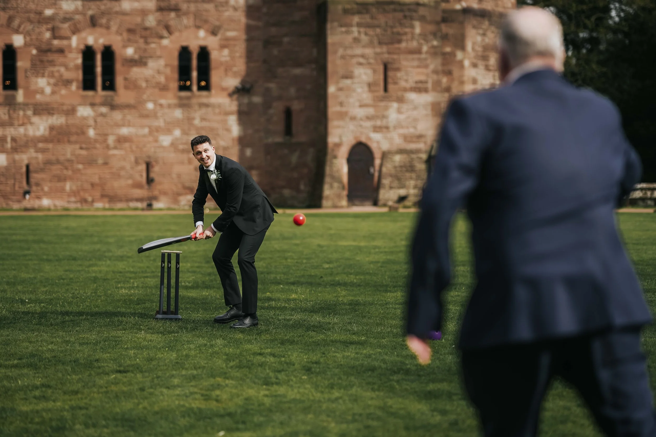 peckforton castle wedding photography cheshire blog photographer - 031.jpg