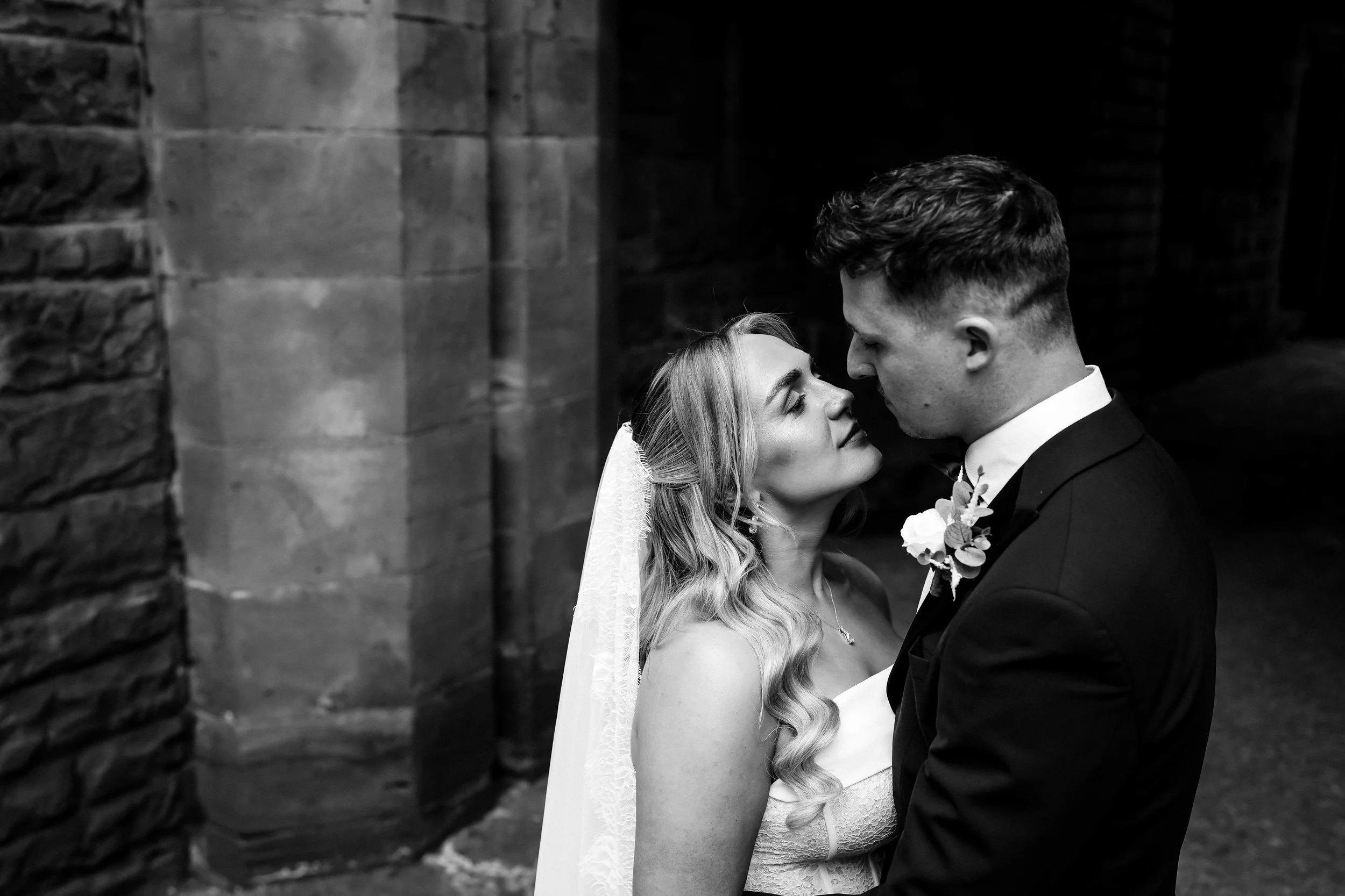 peckforton castle wedding photography cheshire blog photographer - 032.jpg