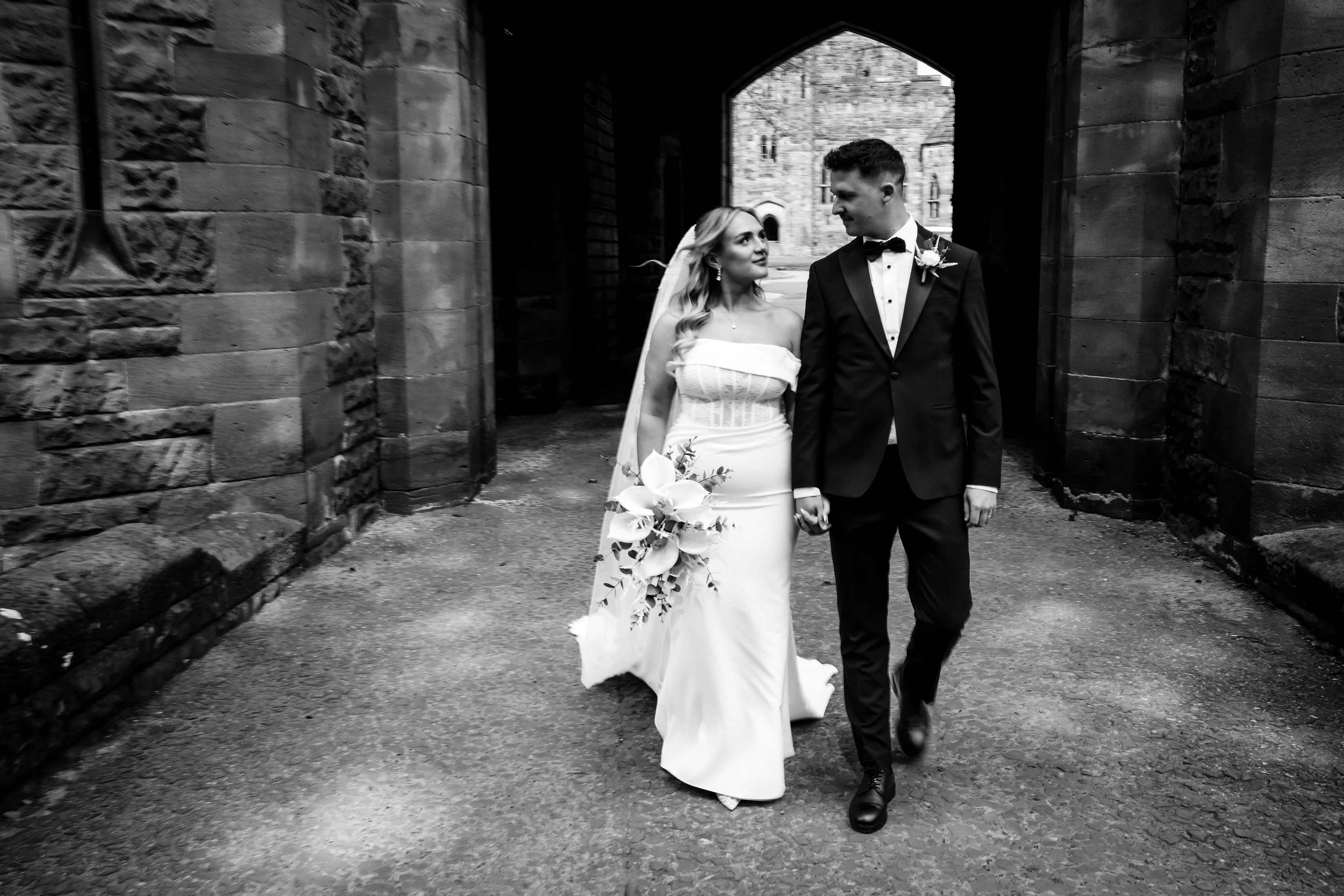 peckforton castle wedding photography cheshire blog photographer - 033.jpg