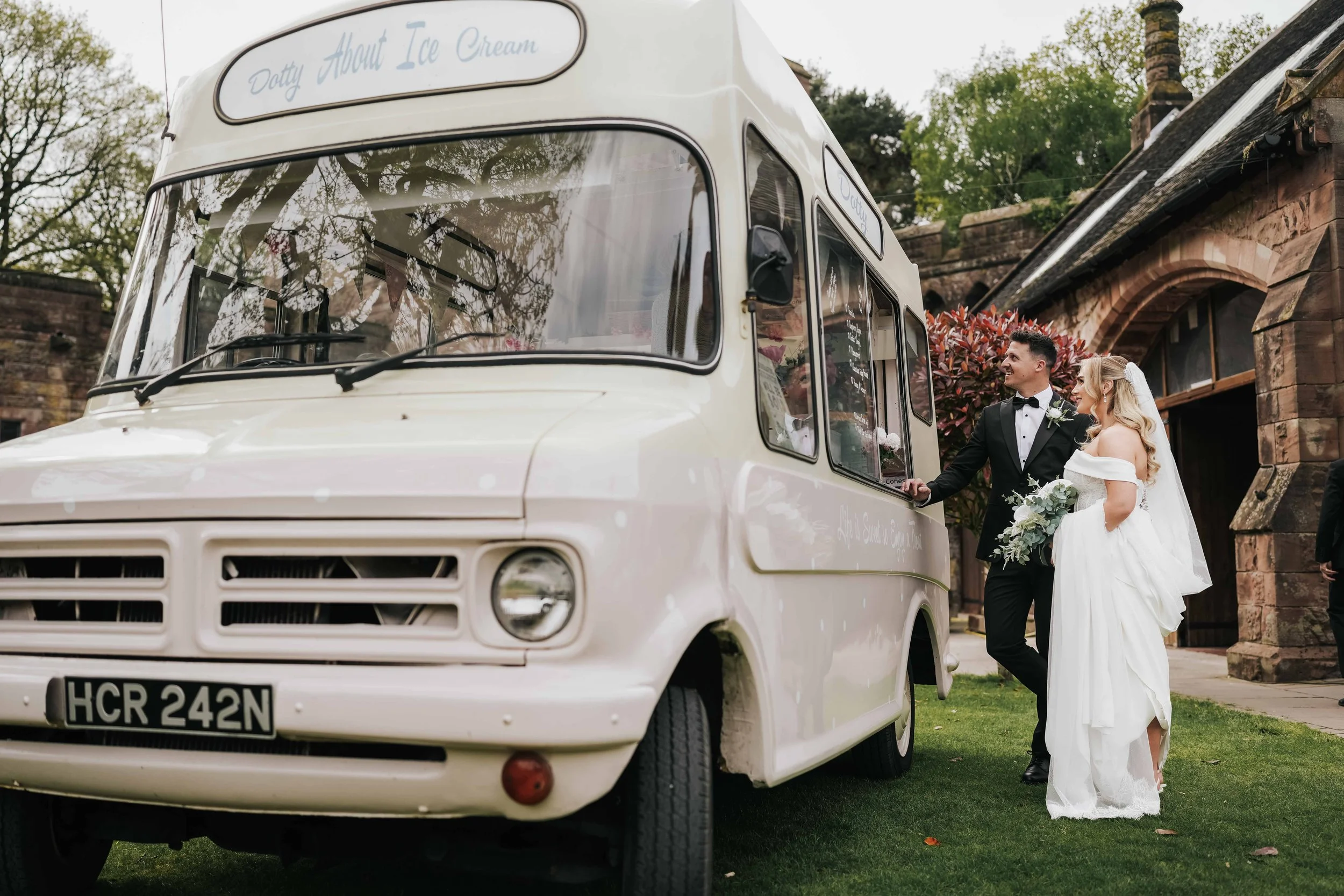 peckforton castle wedding photography cheshire blog photographer - 036.jpg