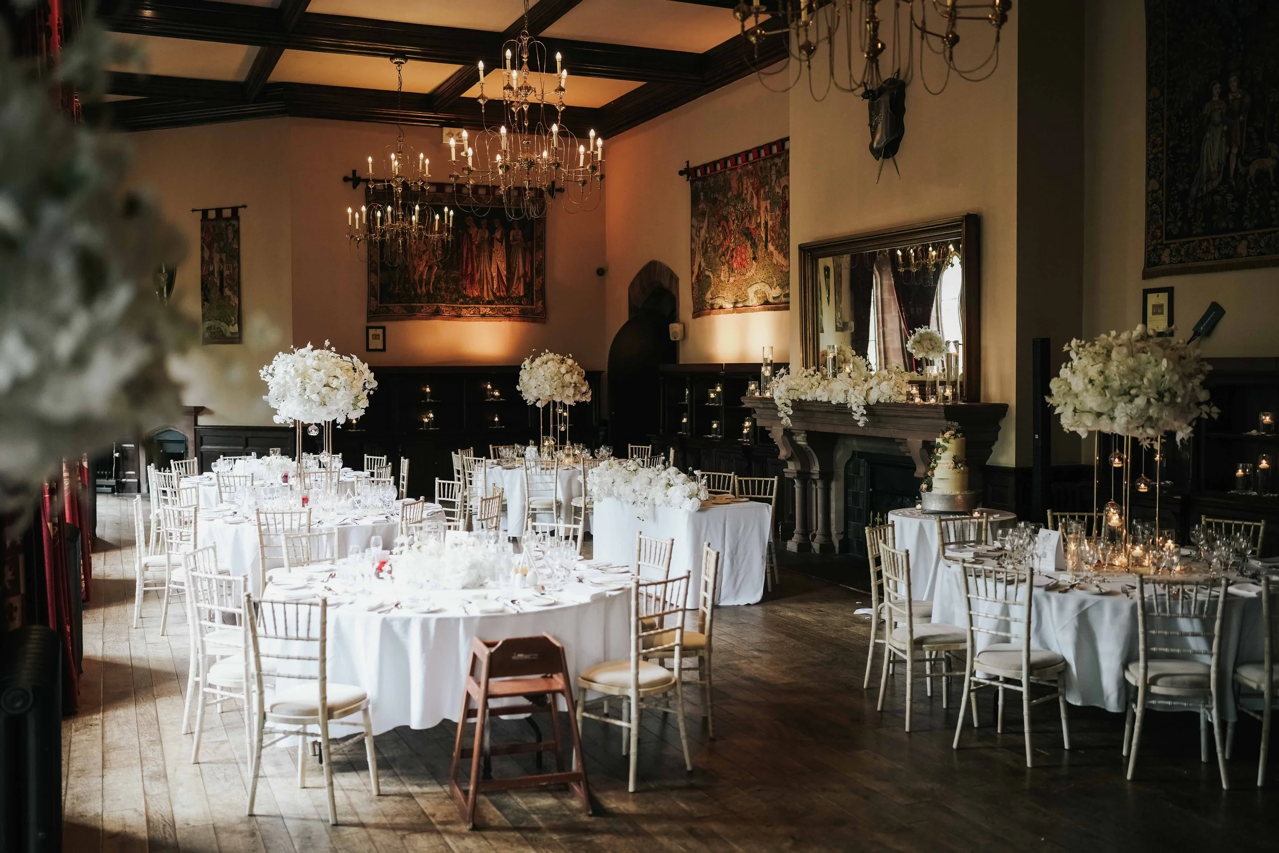 peckforton castle wedding photography cheshire blog photographer - 037.jpg