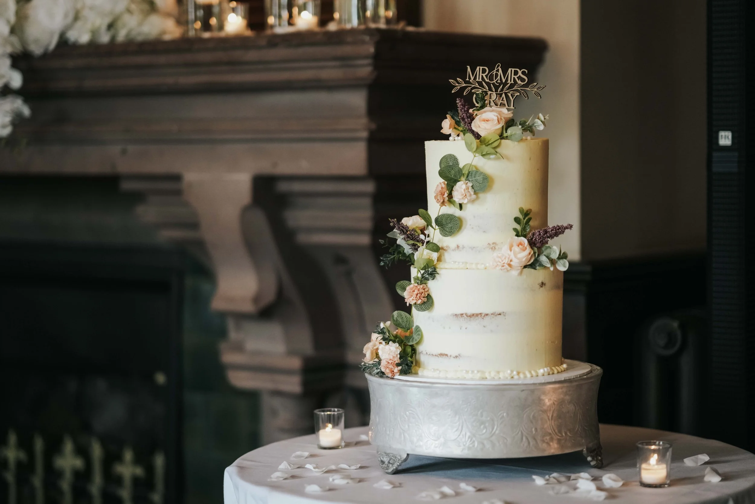 peckforton castle wedding photography cheshire blog photographer - 039.jpg