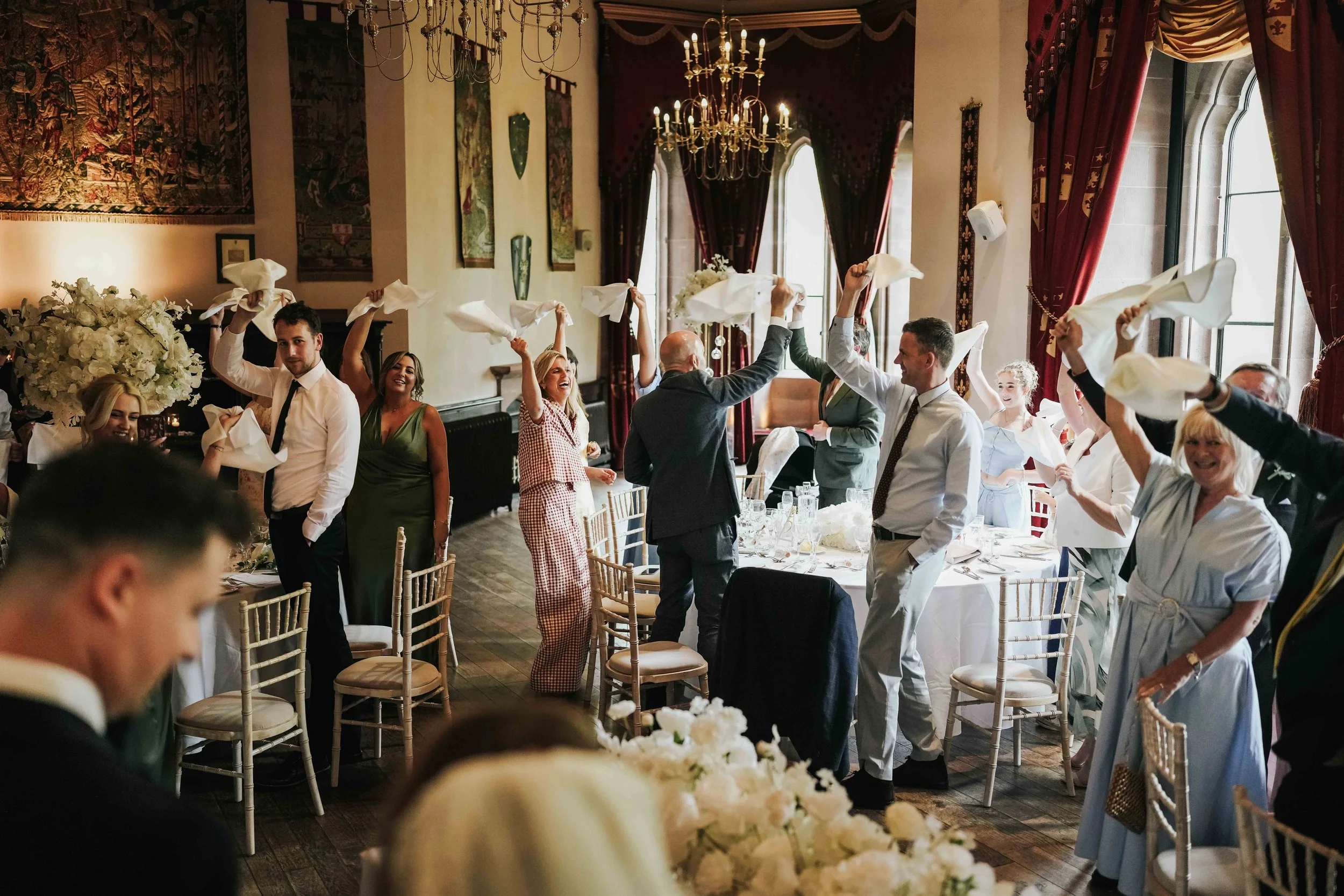 peckforton castle wedding photography cheshire blog photographer - 041.jpg