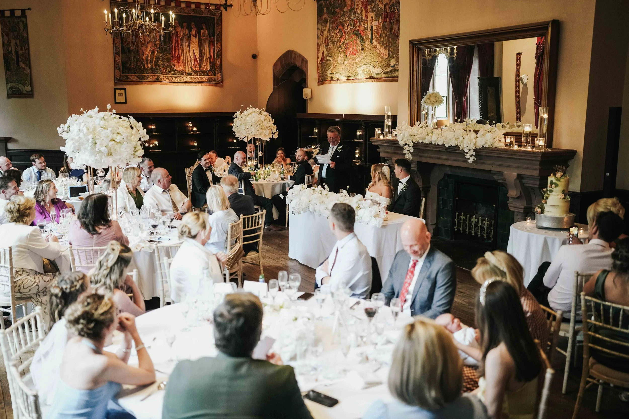 peckforton castle wedding photography cheshire blog photographer - 042.jpg
