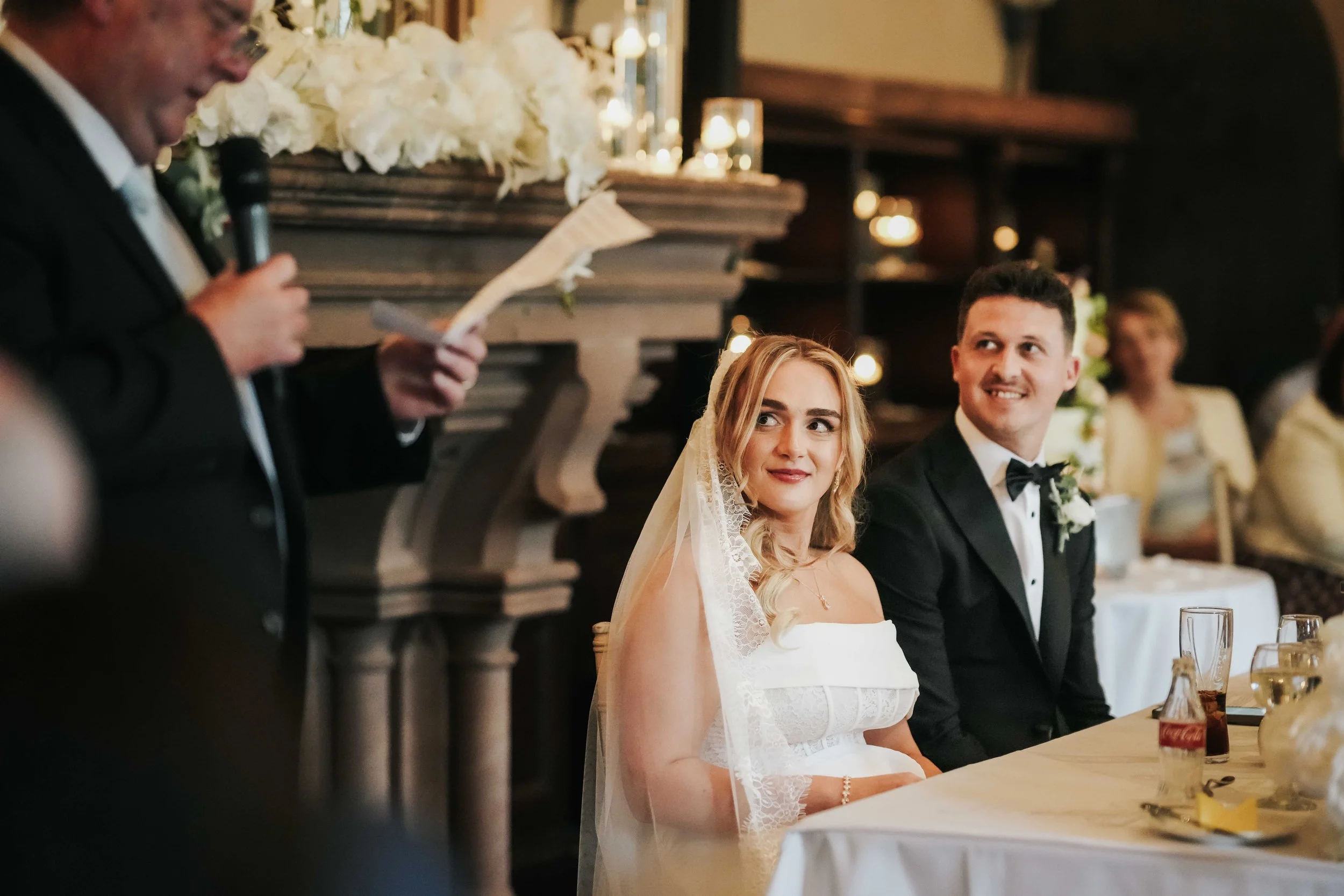peckforton castle wedding photography cheshire blog photographer - 043.jpg