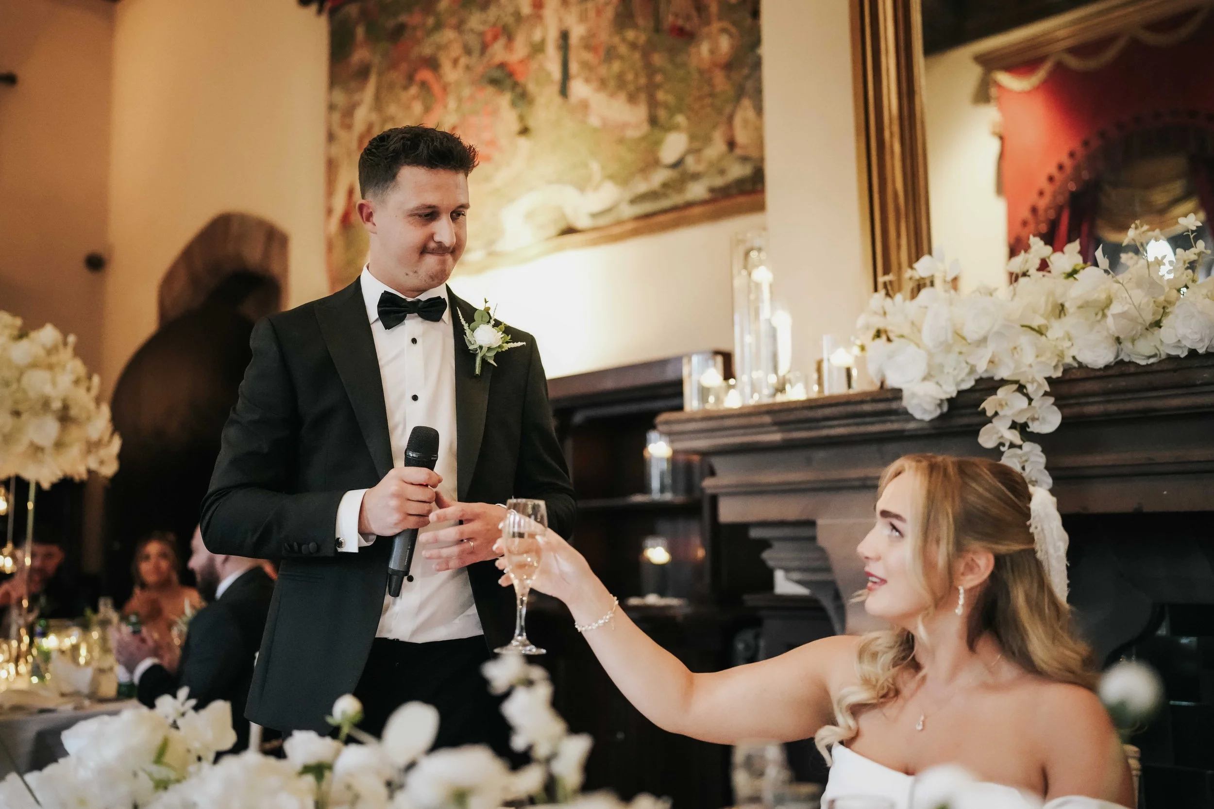 peckforton castle wedding photography cheshire blog photographer - 044.jpg