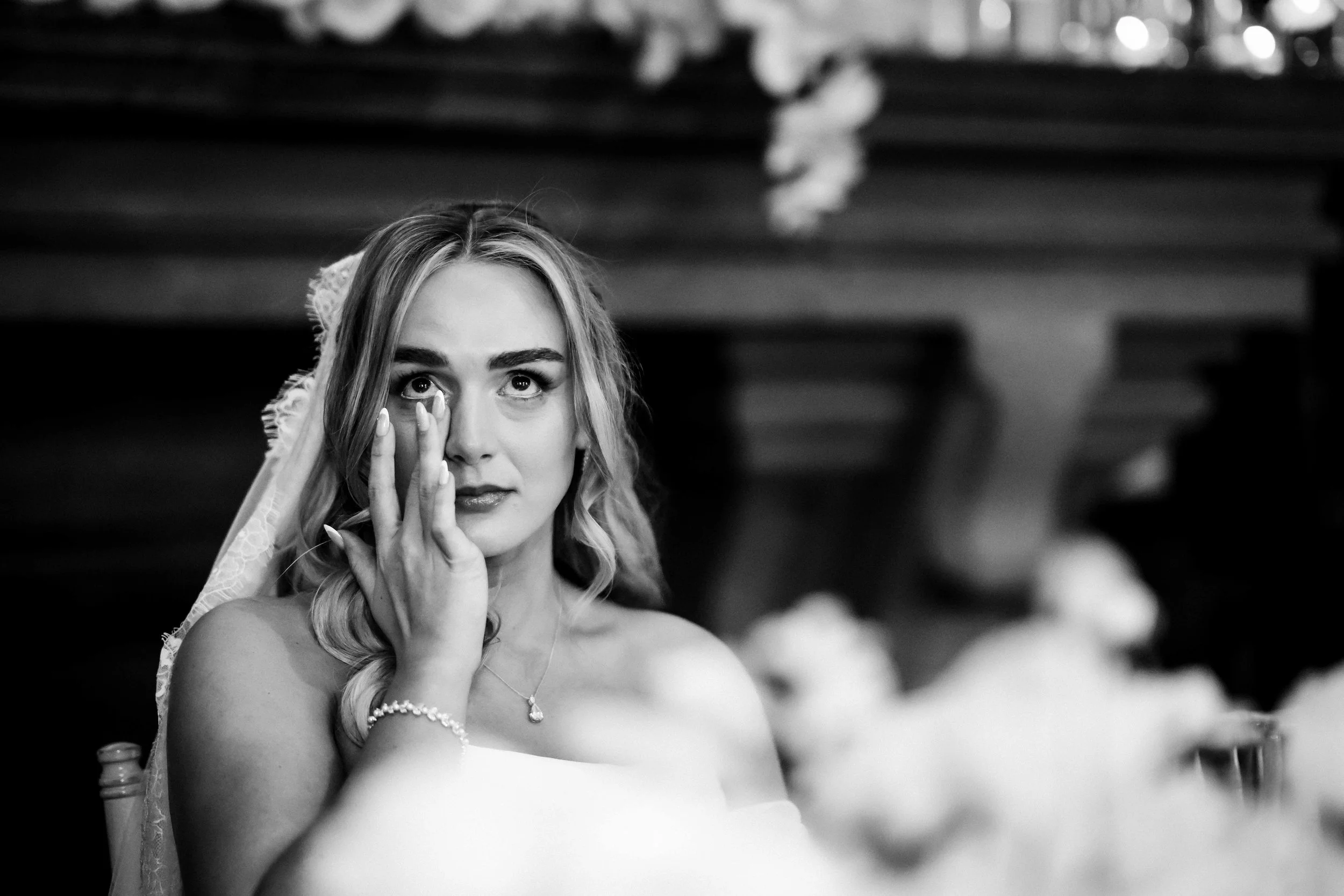 peckforton castle wedding photography cheshire blog photographer - 045.jpg