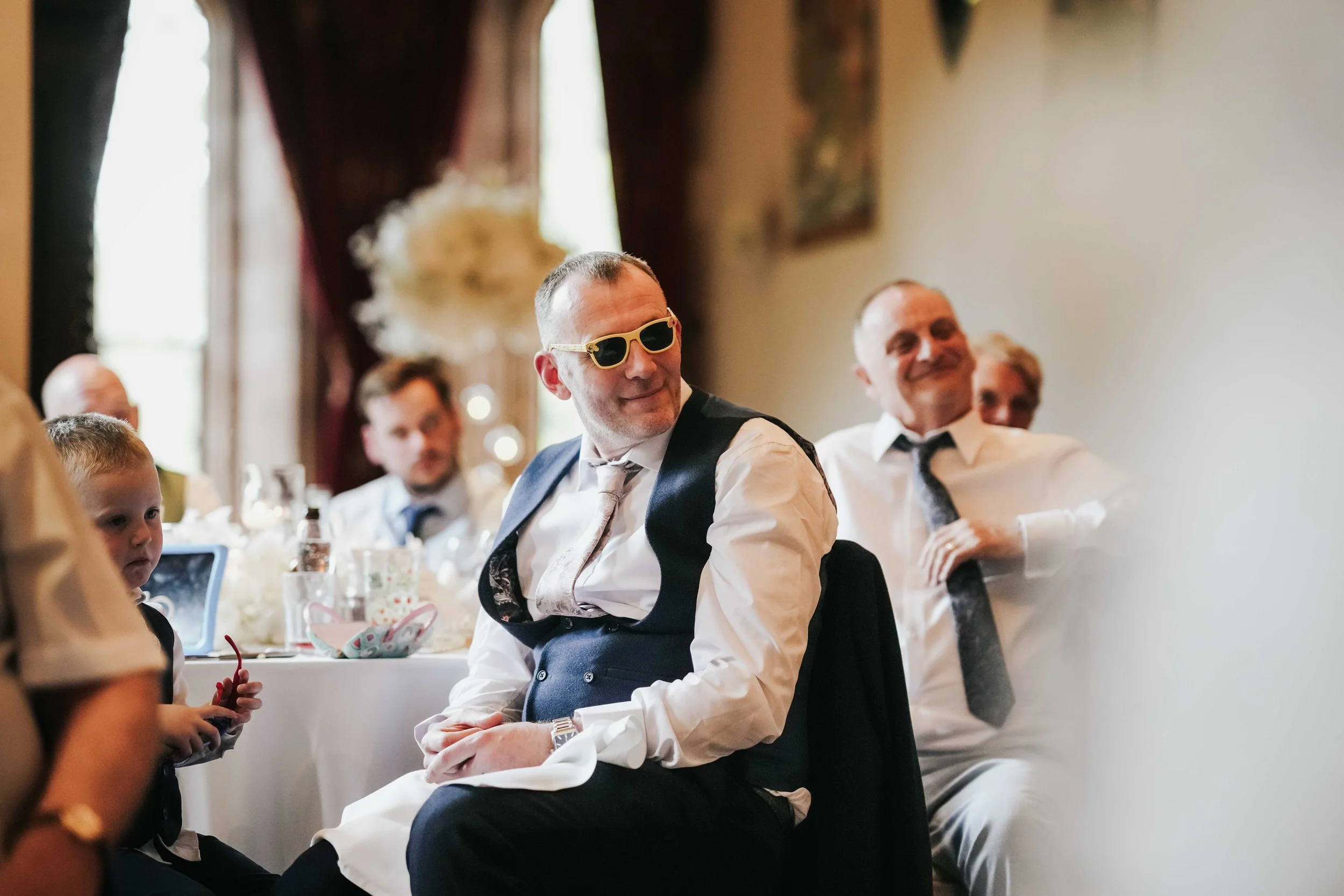 peckforton castle wedding photography cheshire blog photographer - 047.jpg