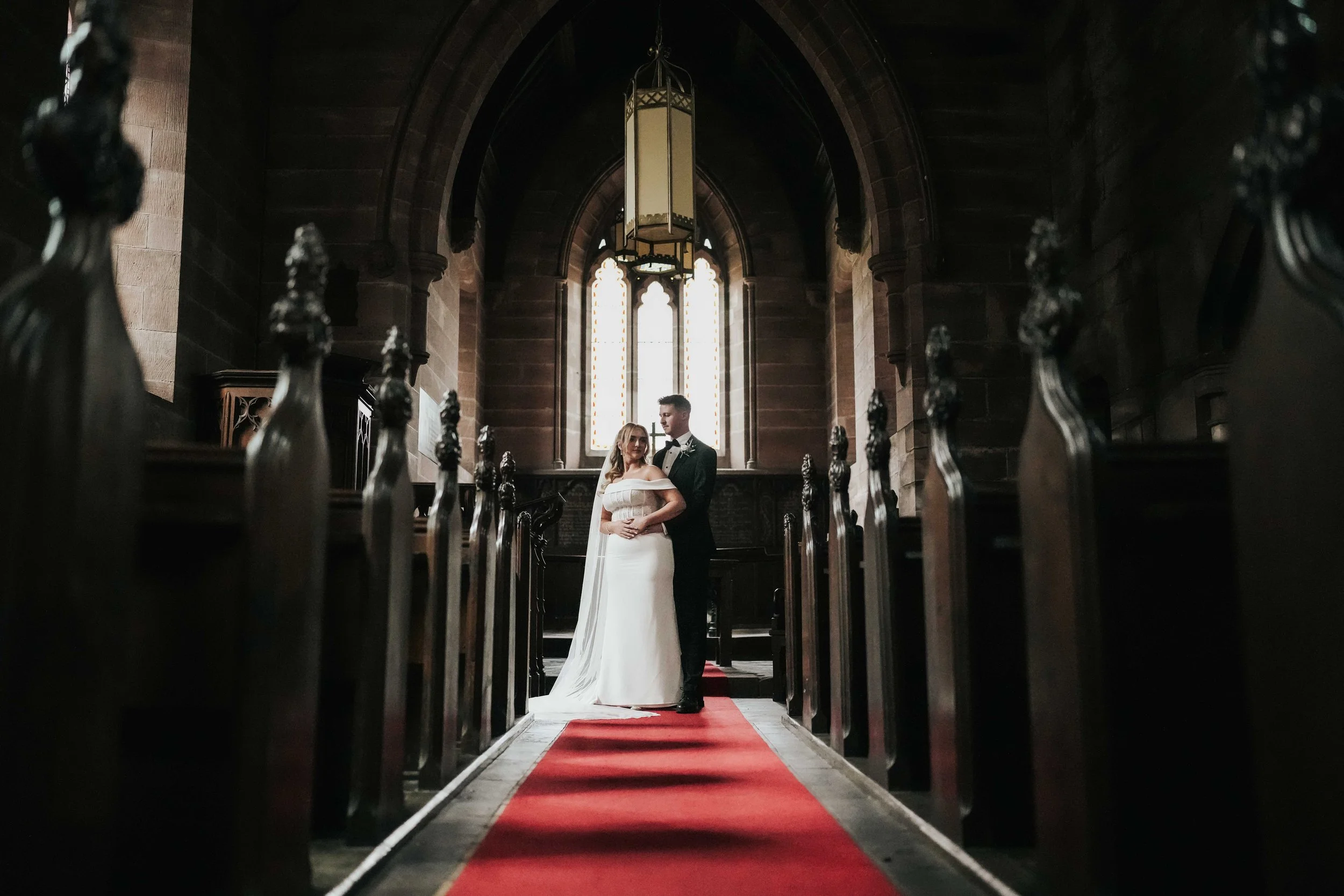 peckforton castle wedding photography cheshire blog photographer - 048.jpg
