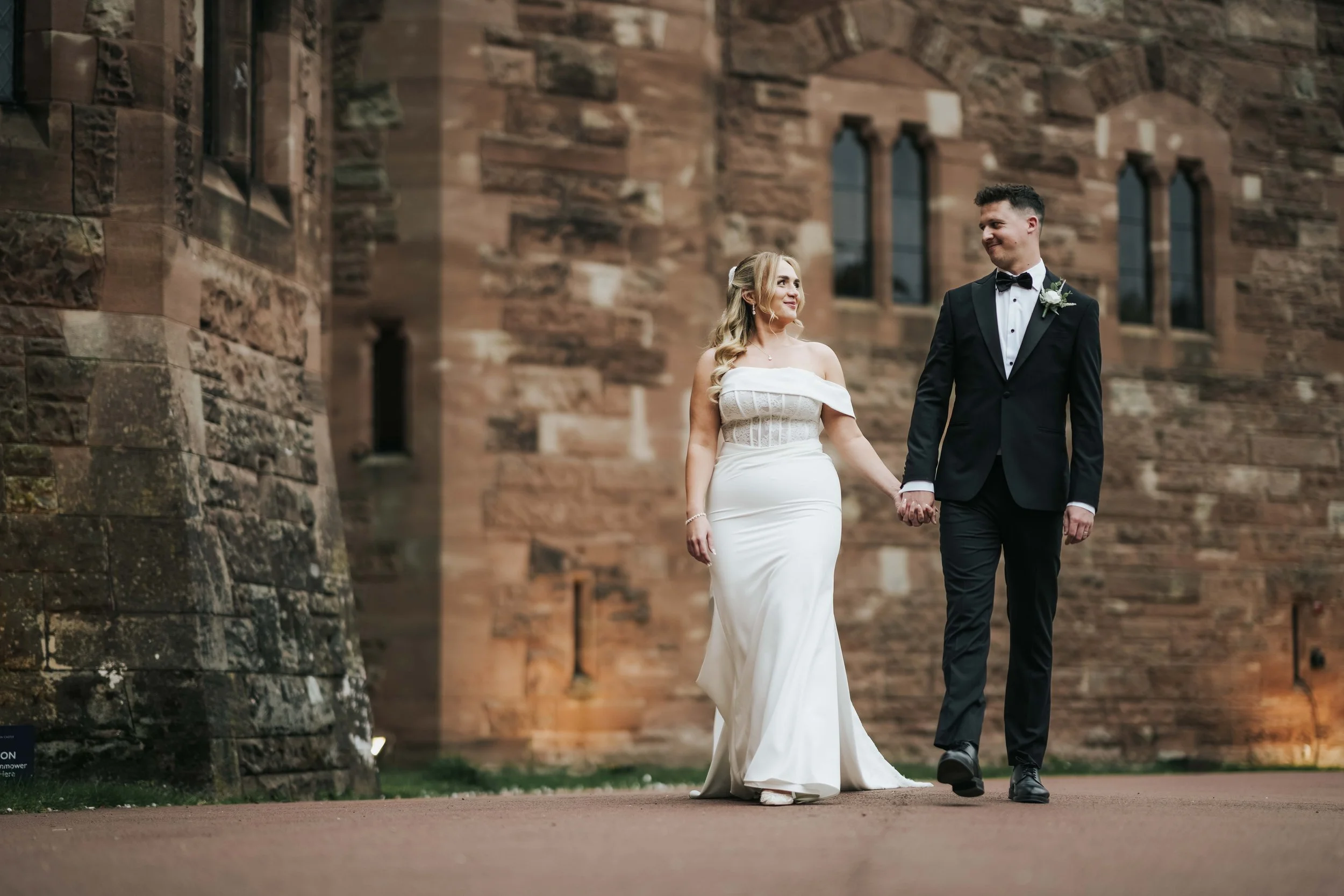peckforton castle wedding photography cheshire blog photographer - 050.jpg