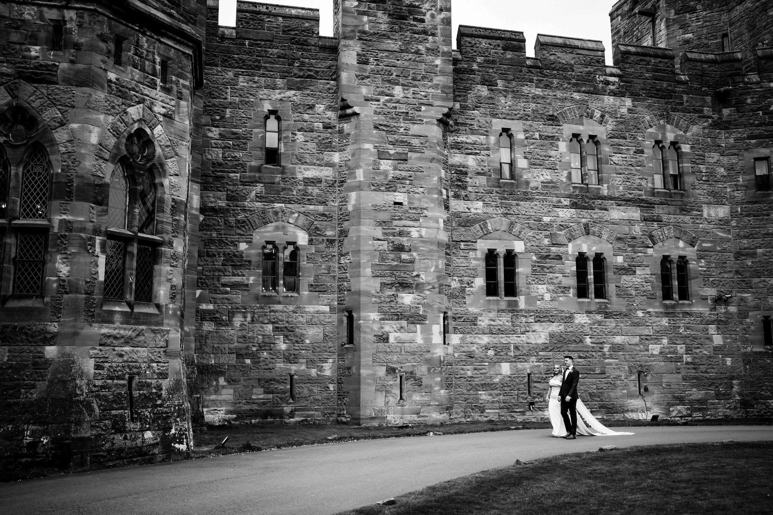 peckforton castle wedding photography cheshire blog photographer - 049.jpg