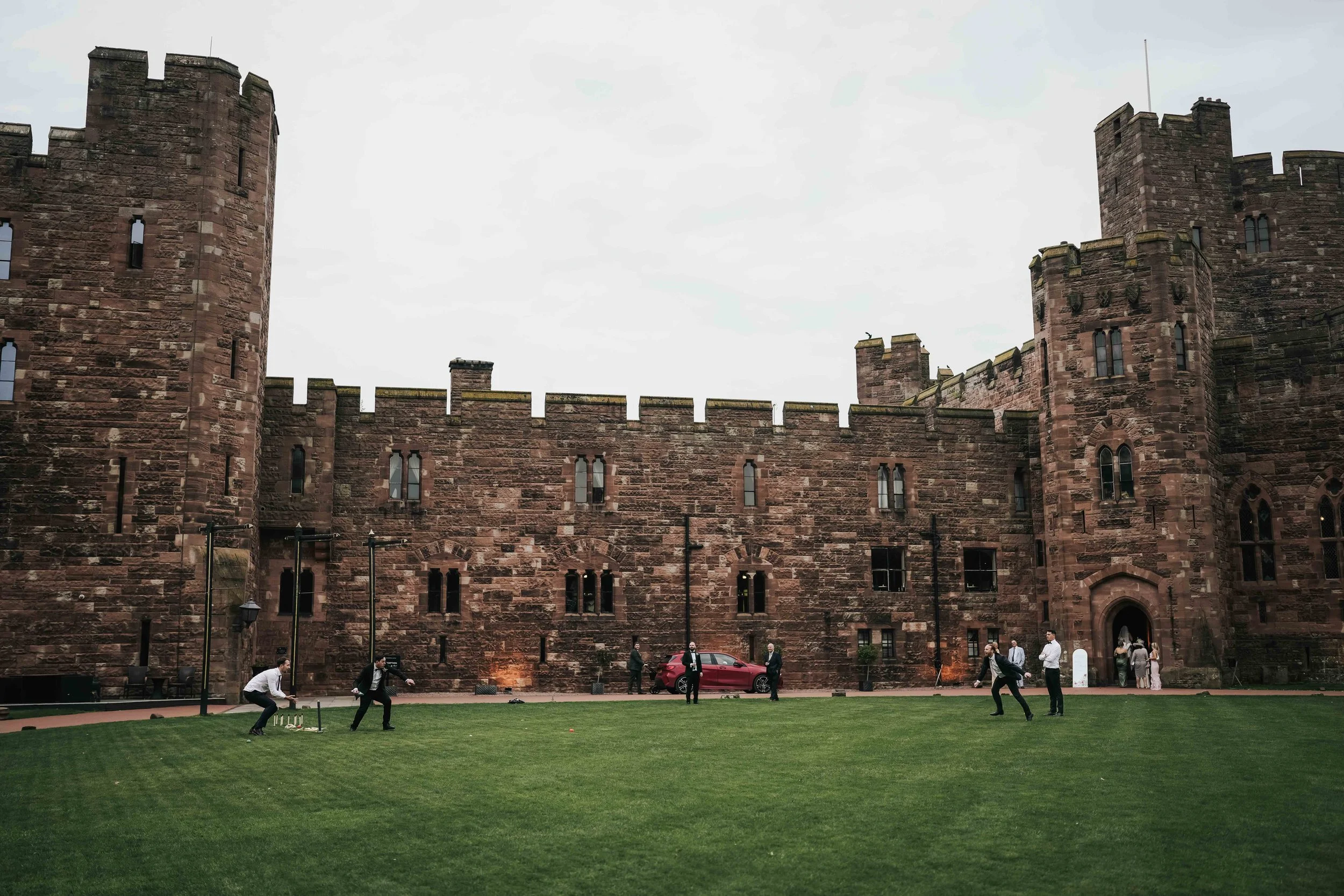 peckforton castle wedding photography cheshire blog photographer - 051.jpg