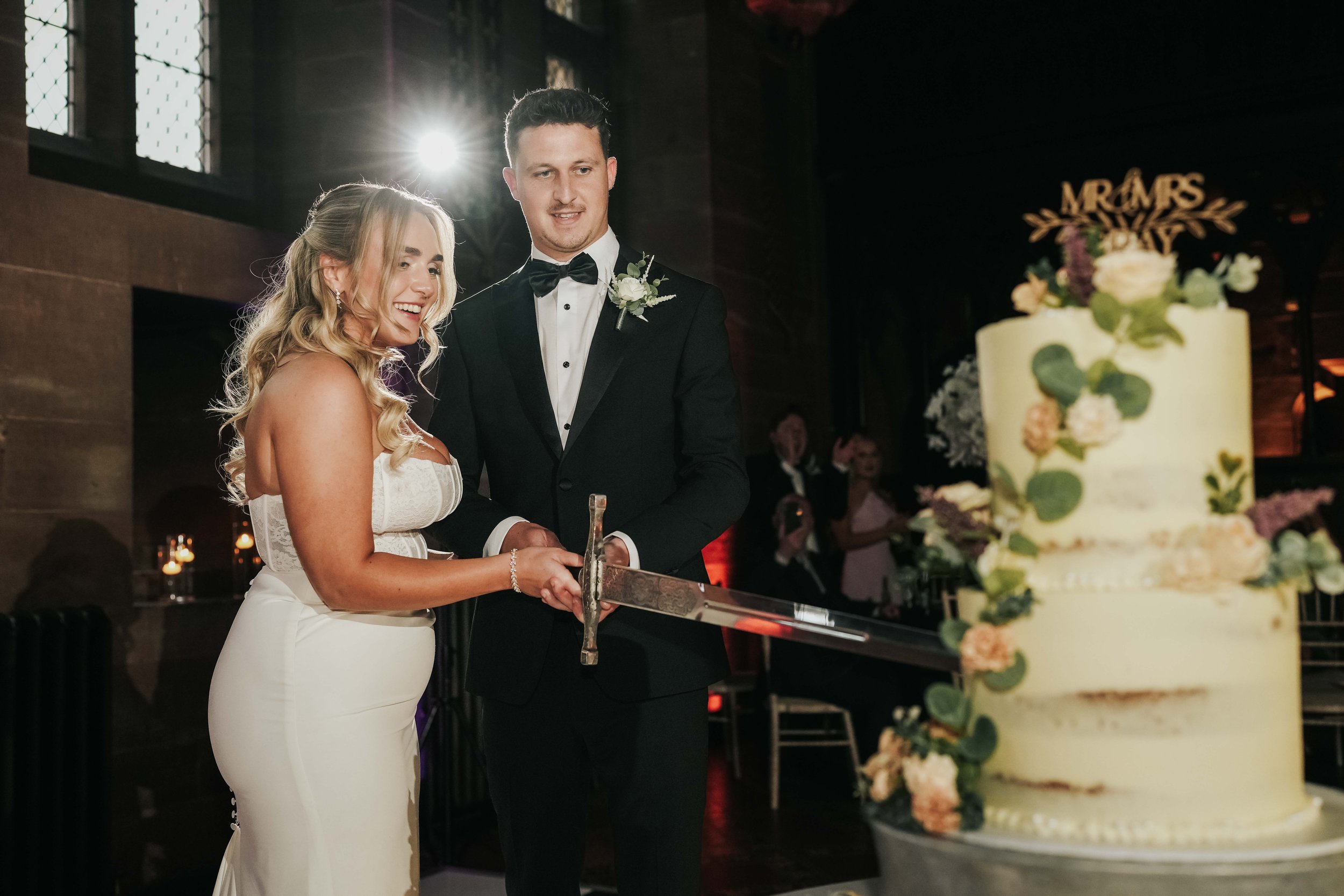 peckforton castle wedding photography cheshire blog photographer - 052.jpg