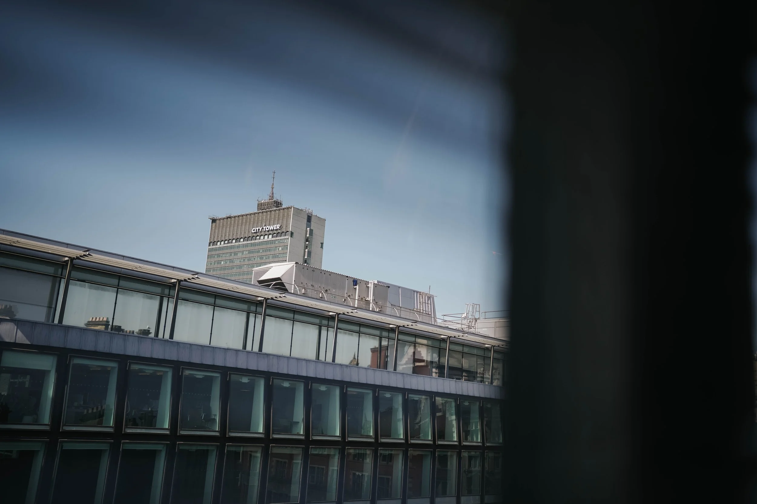 city centre wedding photography manchester documentry candid photographer001.jpg