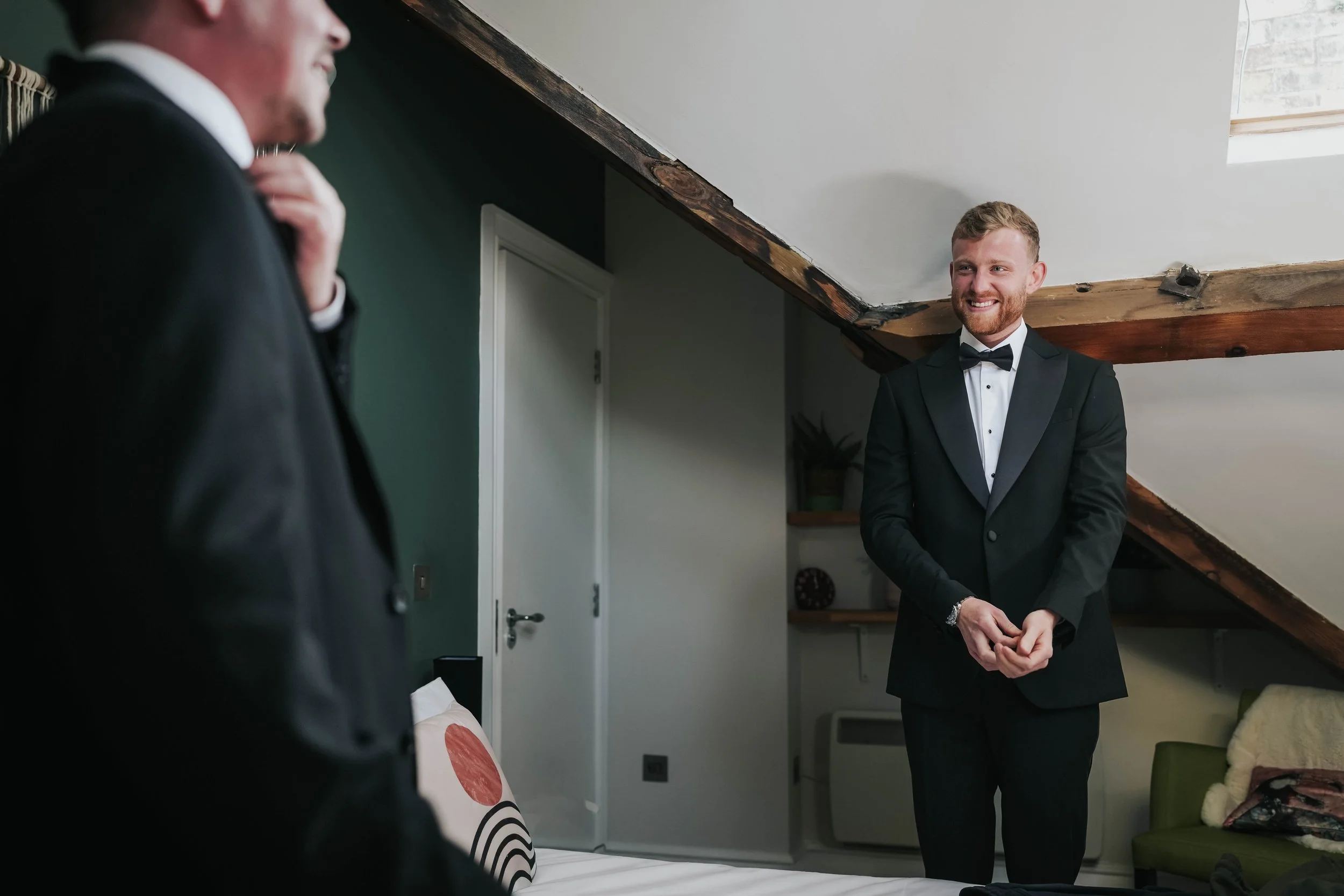 city centre wedding photography manchester documentry candid photographer004.jpg