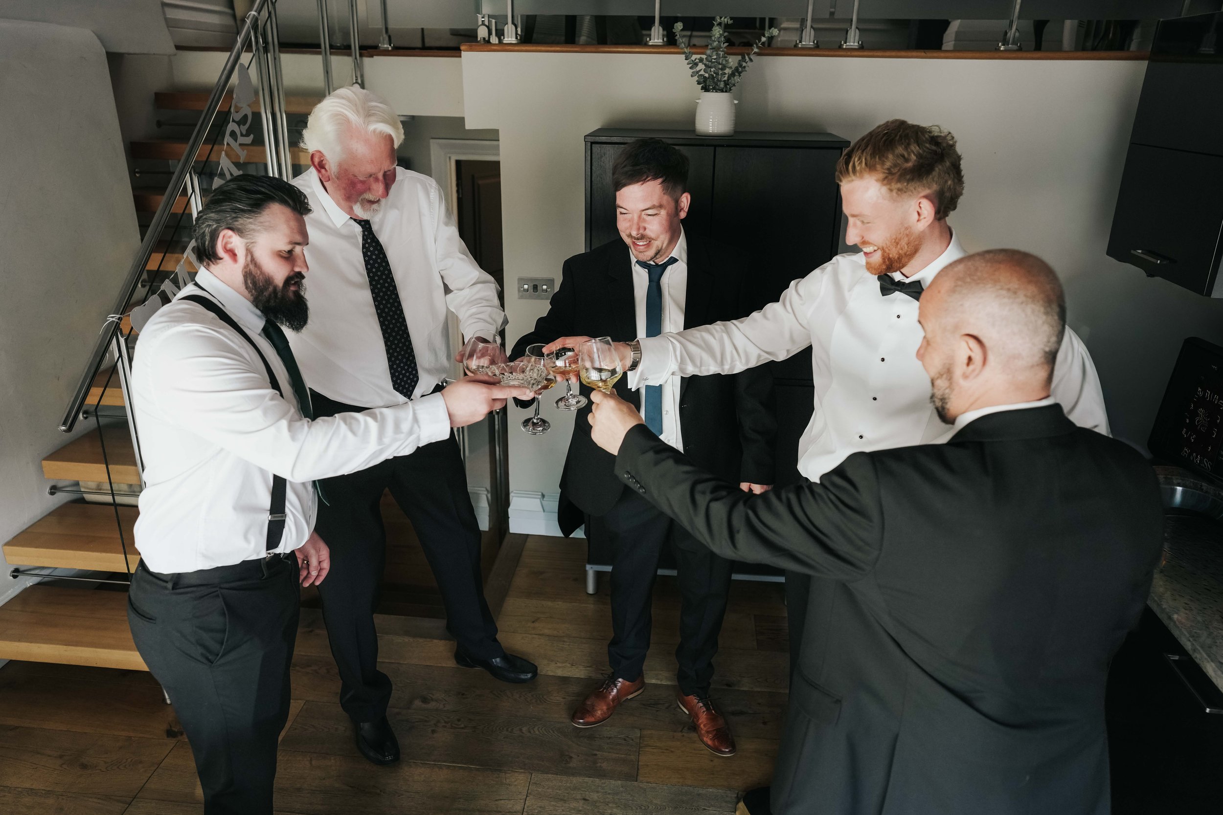 city centre wedding photography manchester documentry candid photographer006.jpg