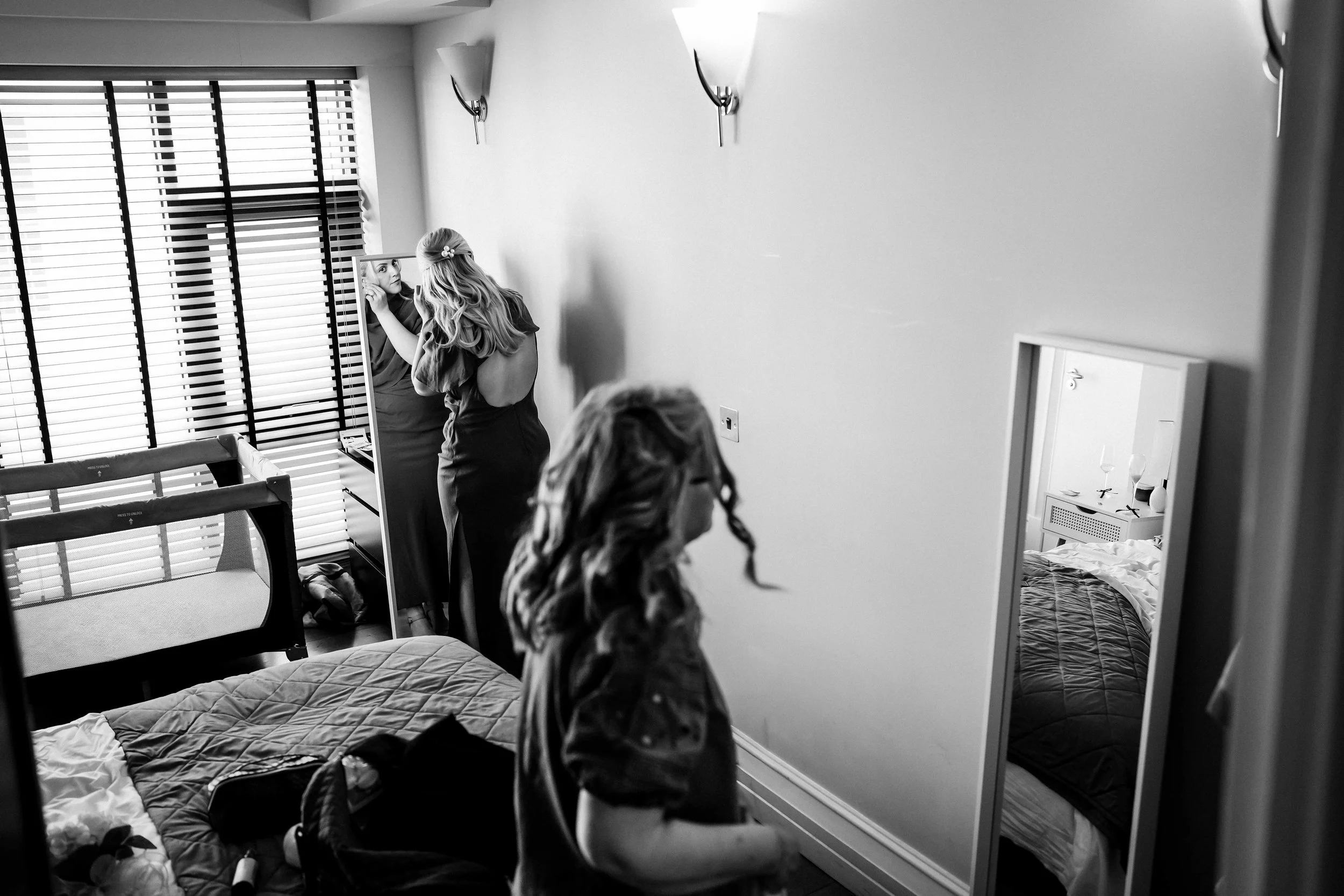 city centre wedding photography manchester documentry candid photographer008.jpg