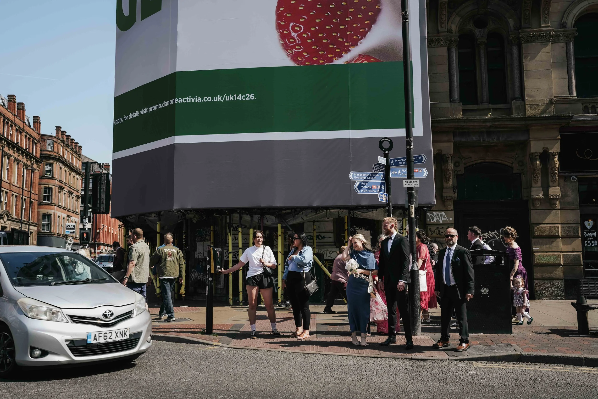 city centre wedding photography manchester documentry candid photographer010.jpg