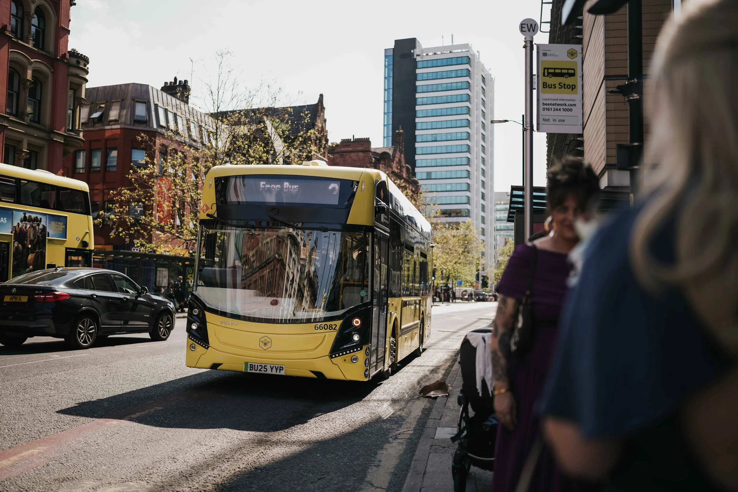 city centre wedding photography manchester documentry candid photographer012.jpg