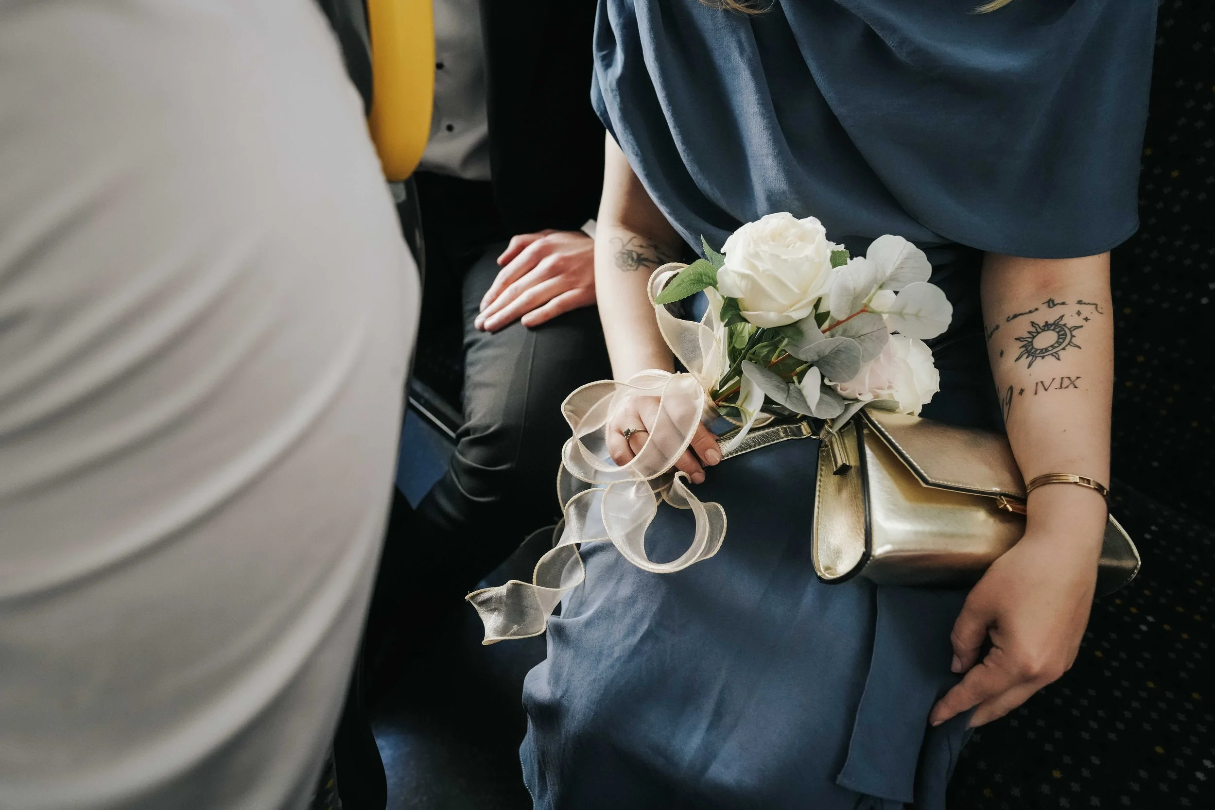 city centre wedding photography manchester documentry candid photographer013.jpg