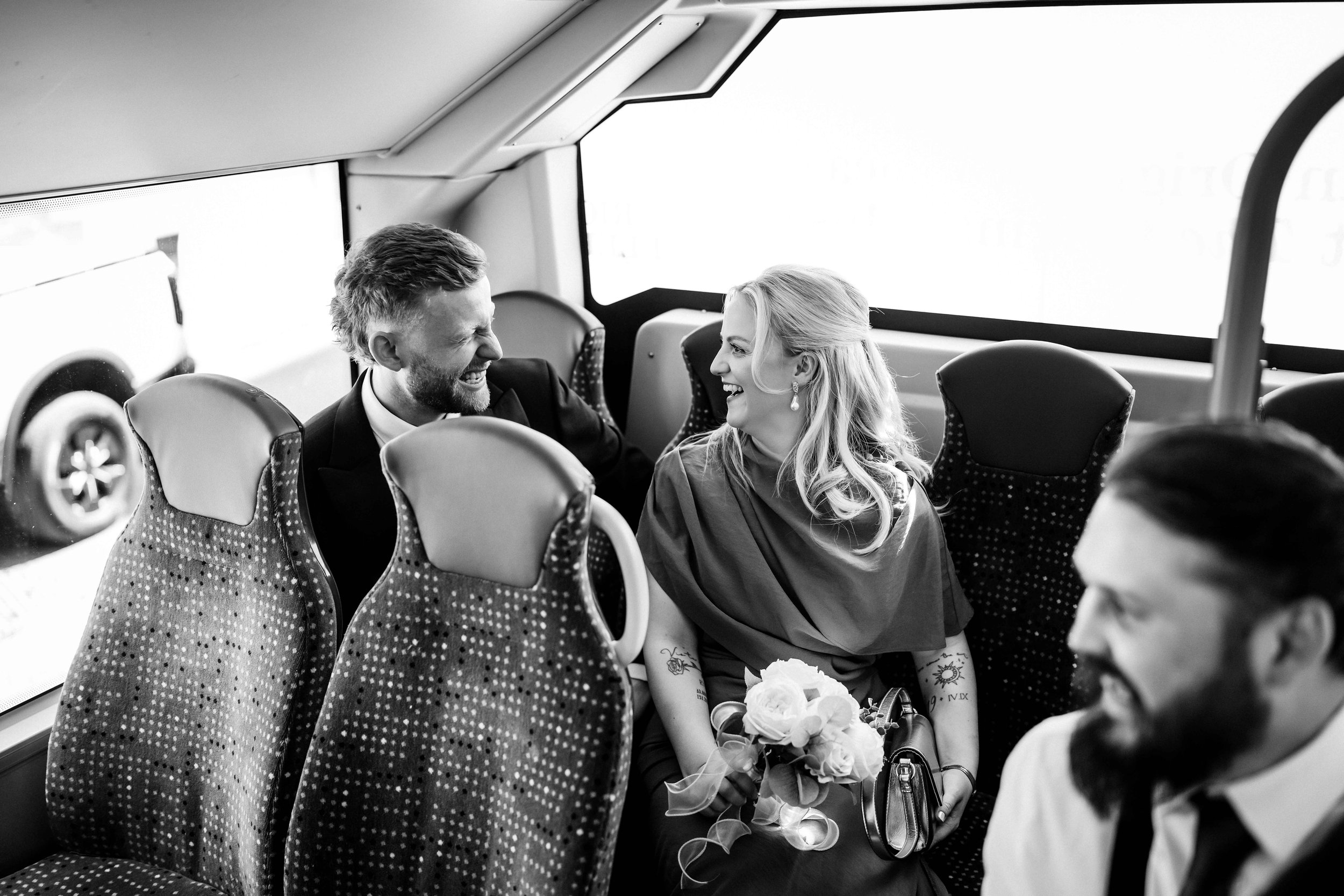 city centre wedding photography manchester documentry candid photographer014.jpg