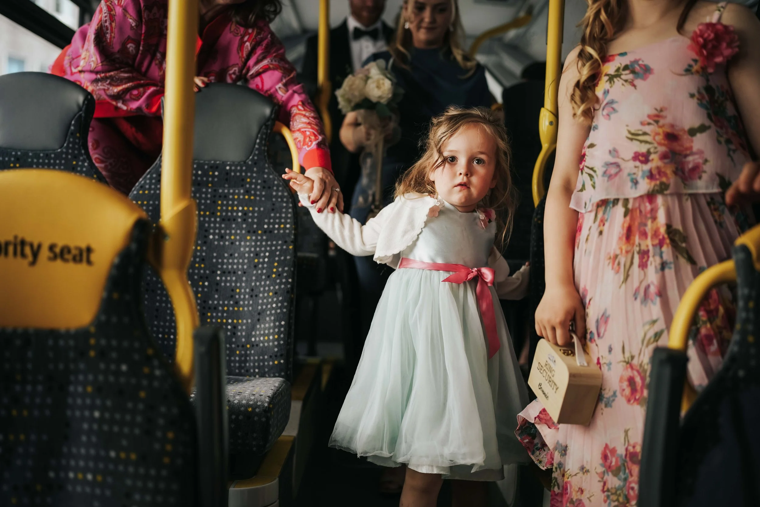 city centre wedding photography manchester documentry candid photographer016.jpg