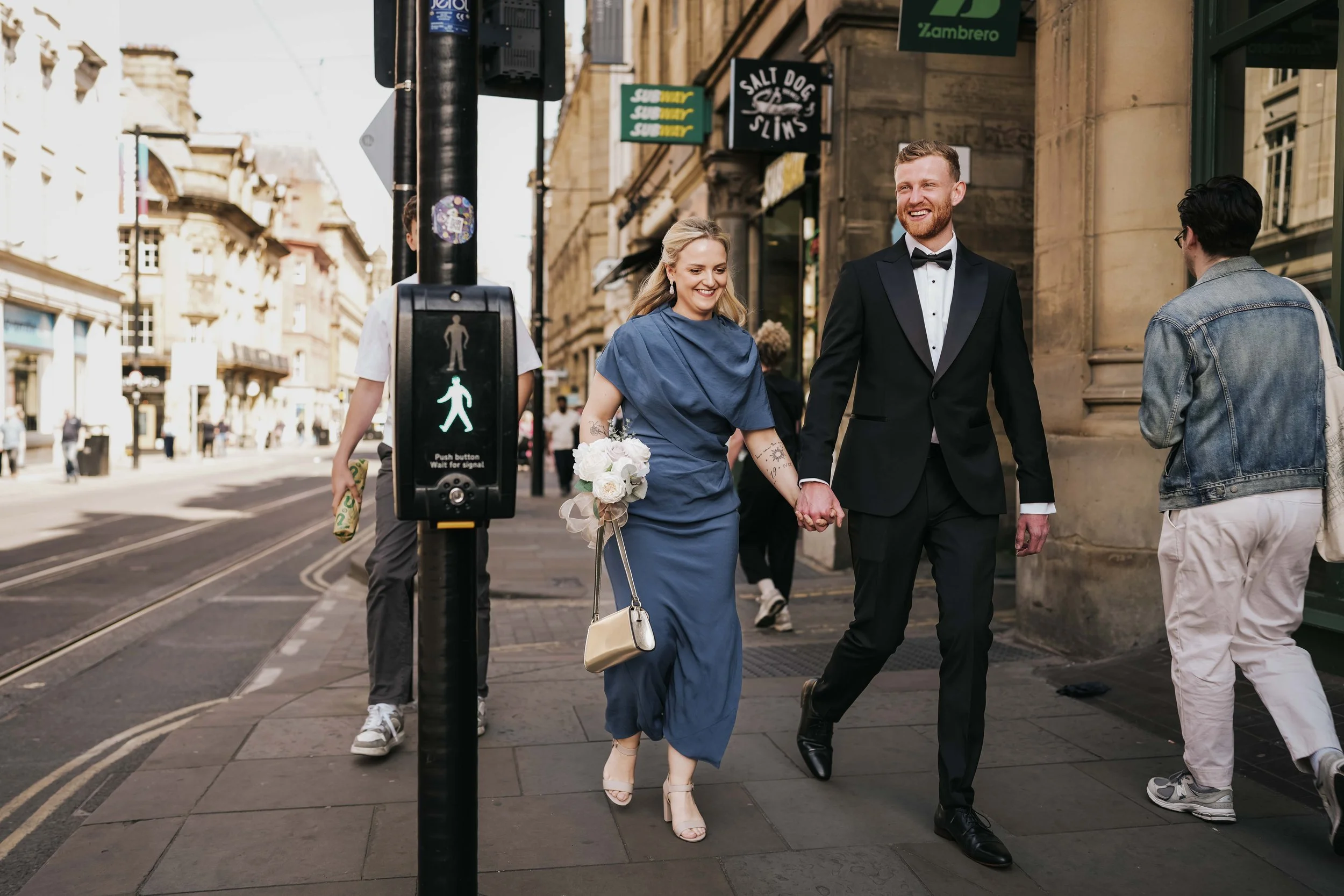 city centre wedding photography manchester documentry candid photographer017.jpg