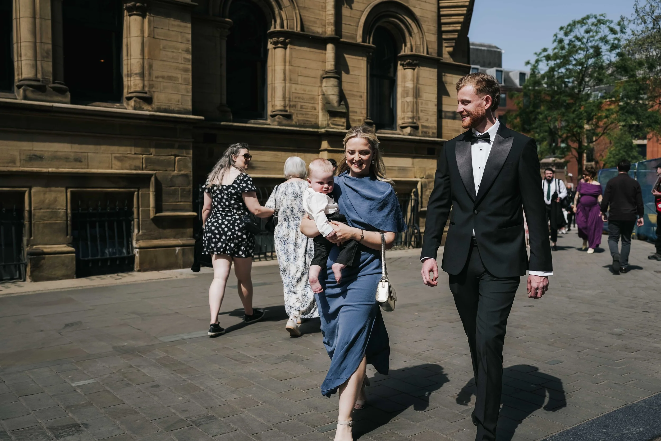 city centre wedding photography manchester documentry candid photographer018.jpg