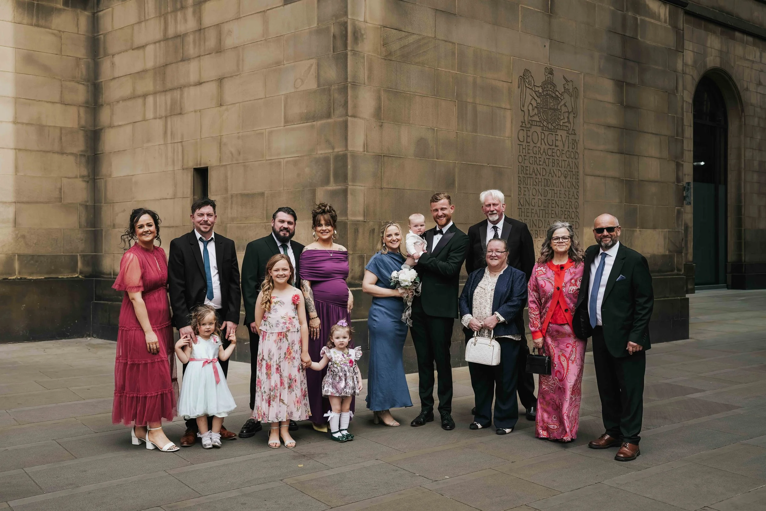 city centre wedding photography manchester documentry candid photographer019.jpg