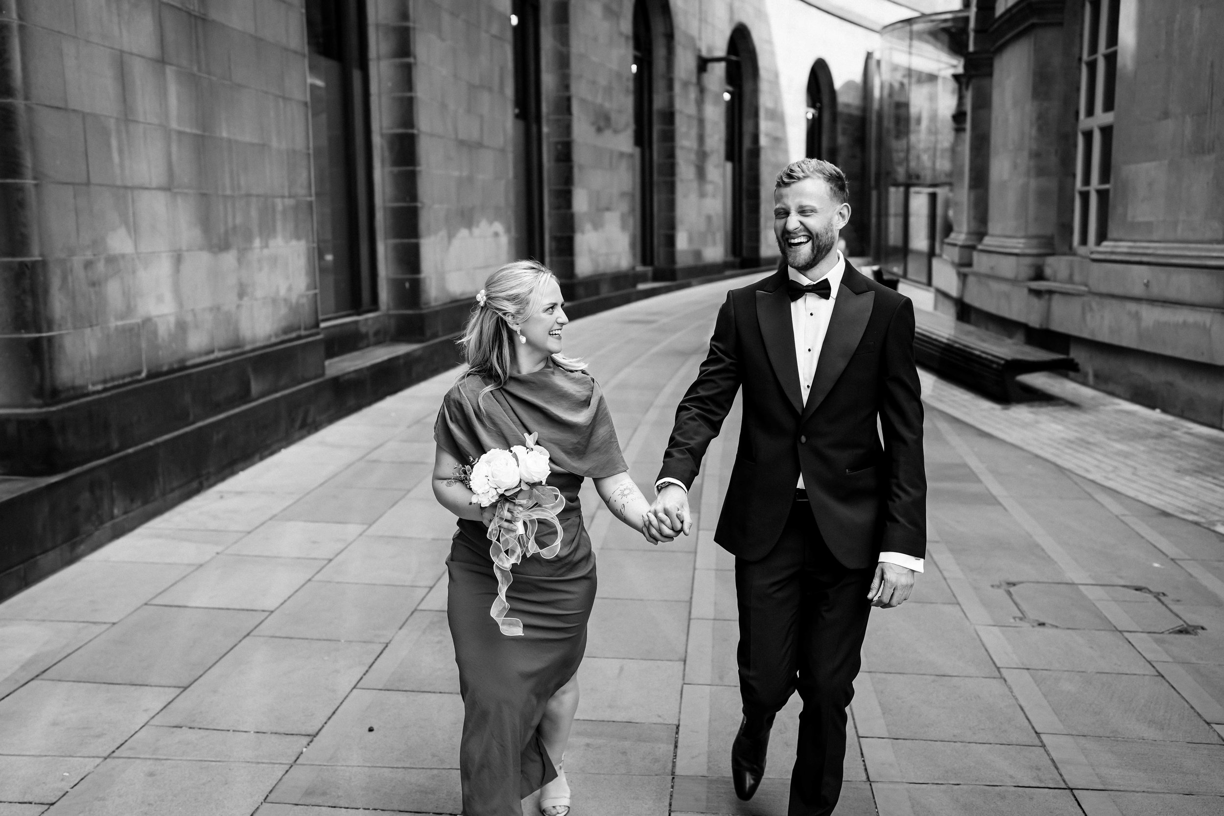 city centre wedding photography manchester documentry candid photographer020.jpg