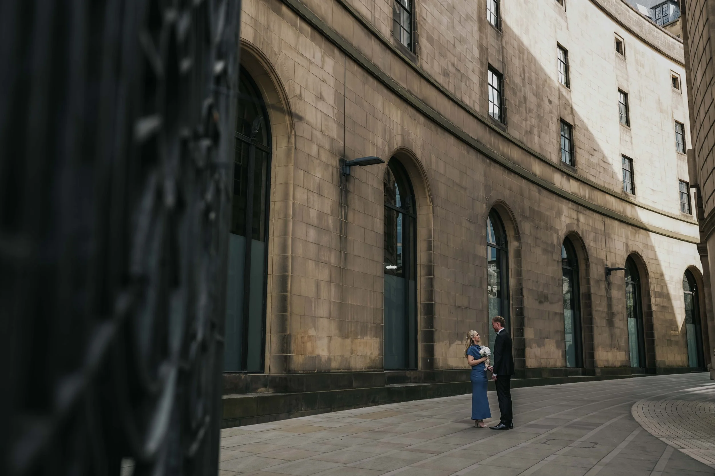 city centre wedding photography manchester documentry candid photographer021.jpg