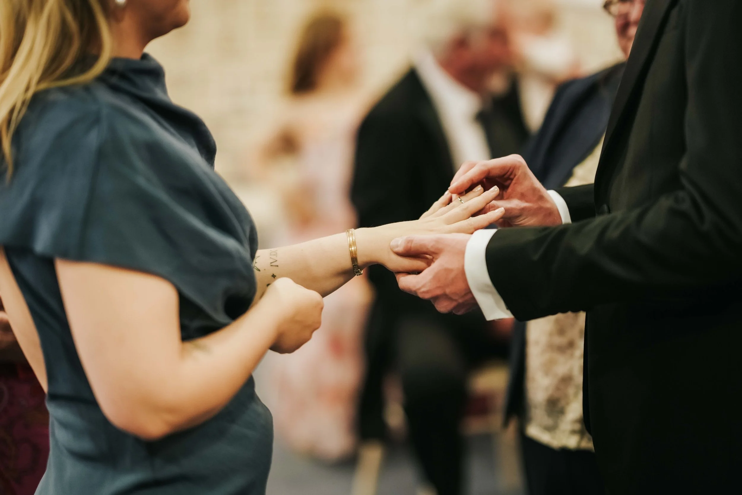 city centre wedding photography manchester documentry candid photographer023.jpg