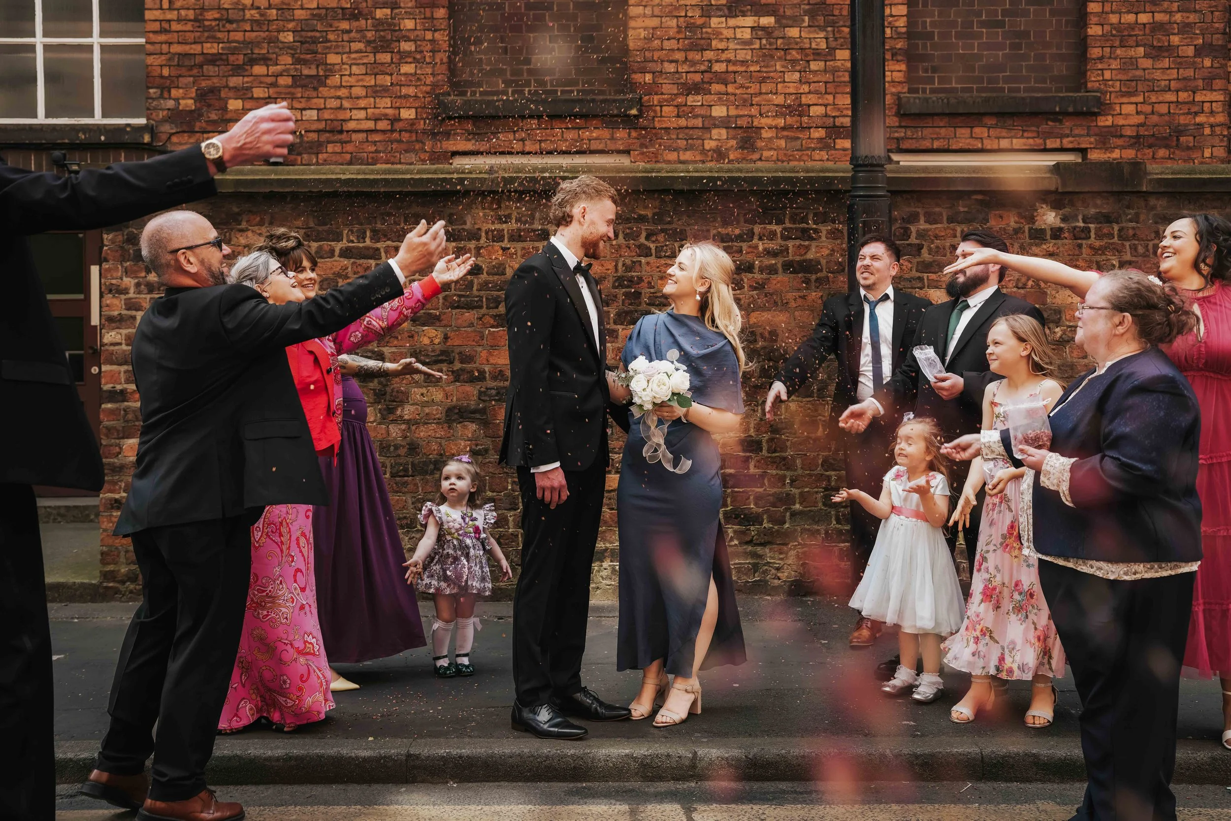 city centre wedding photography manchester documentry candid photographer027.jpg
