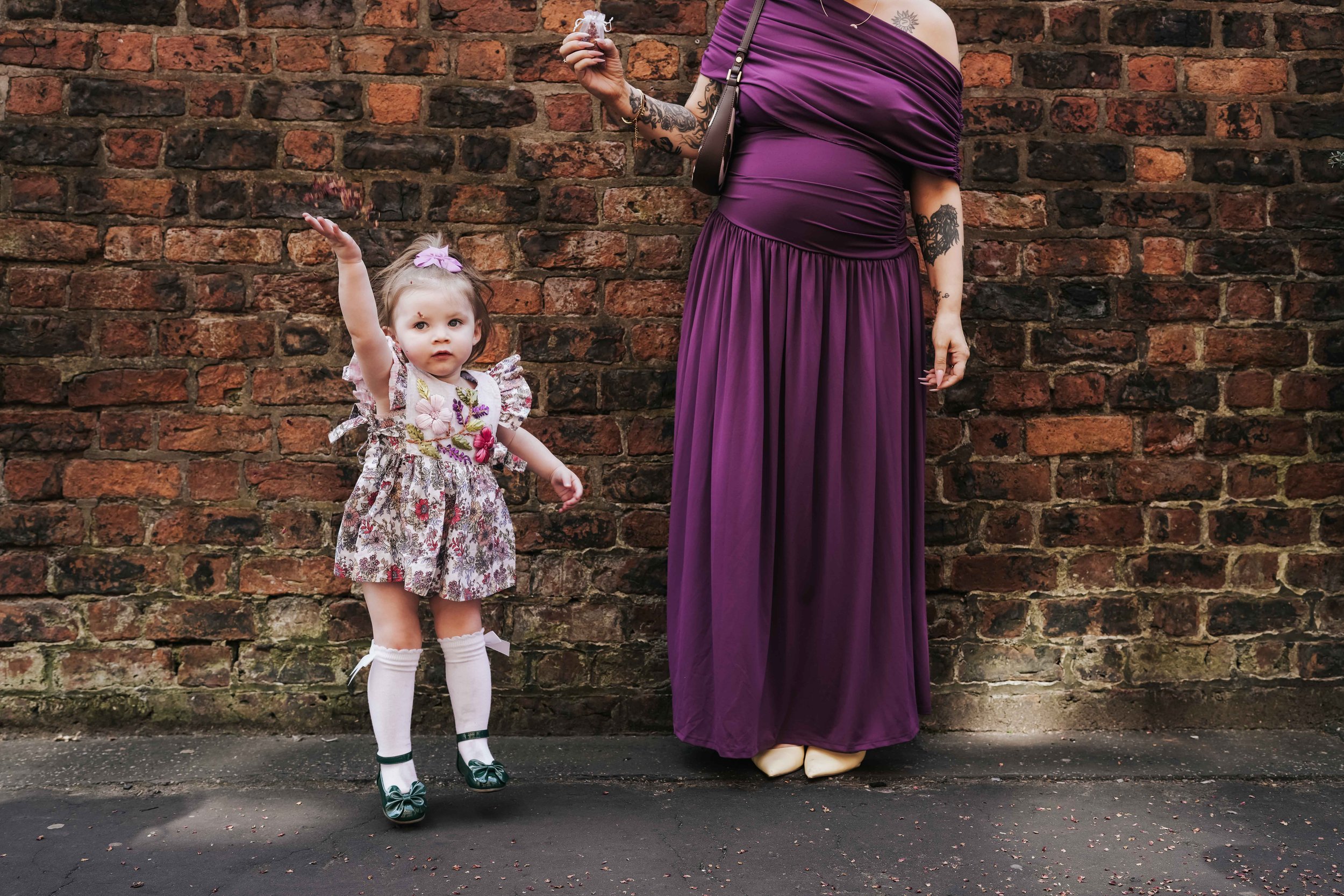 city centre wedding photography manchester documentry candid photographer028.jpg