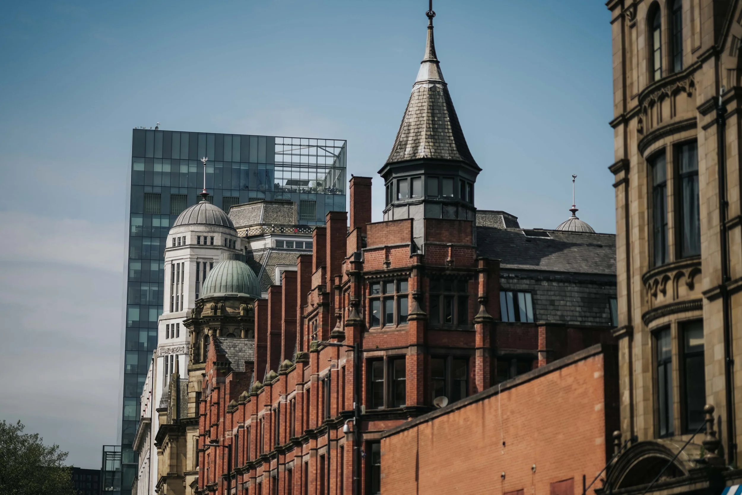 city centre wedding photography manchester documentry candid photographer029.jpg